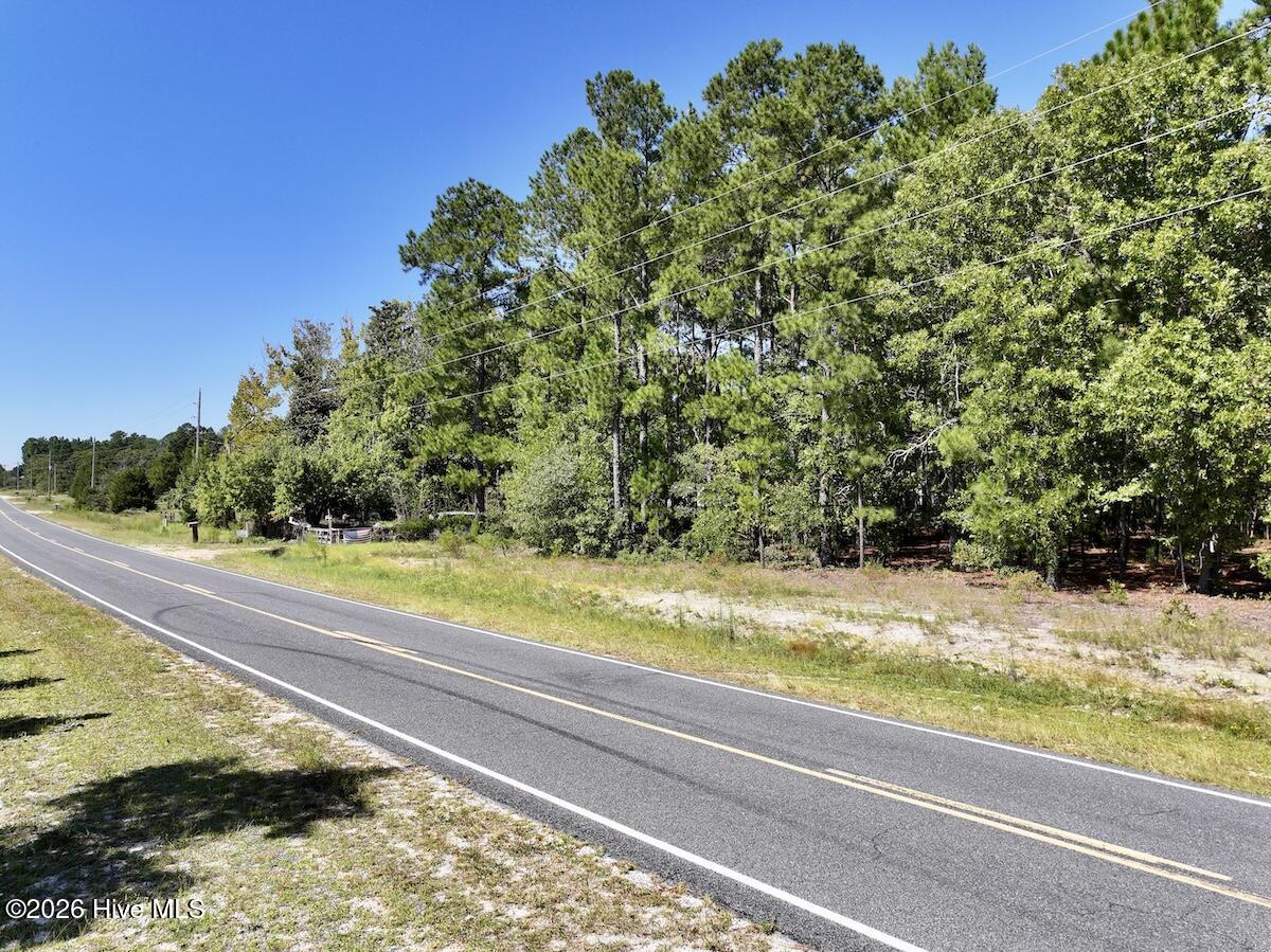 Lot 10 Marks Road Property Photo 13
