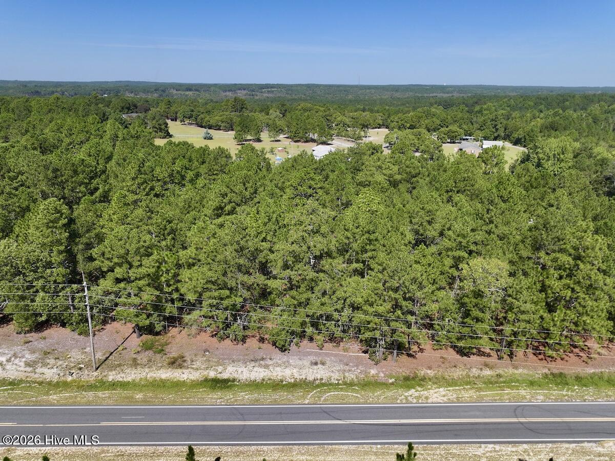 Lot 11 Marks Road Property Photo 1