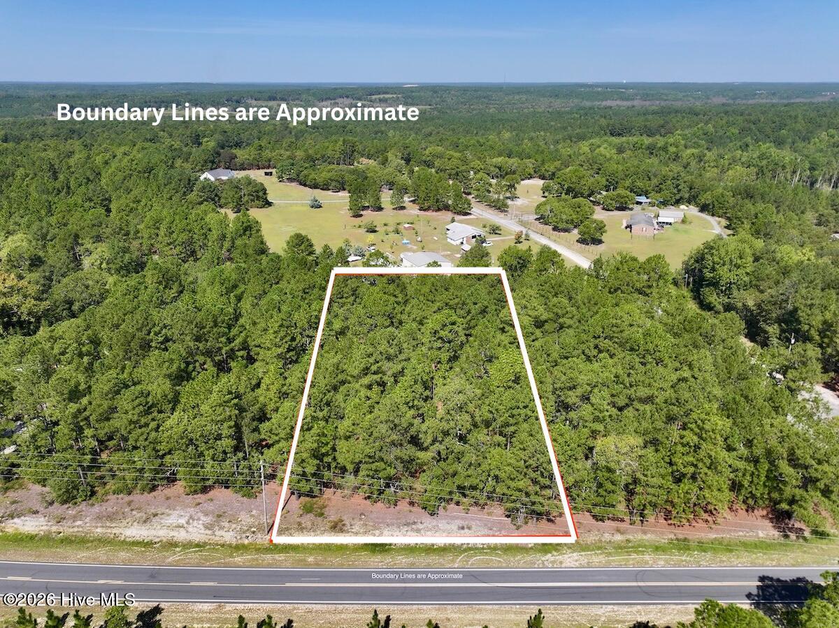 Lot 11 Marks Road Property Photo 2