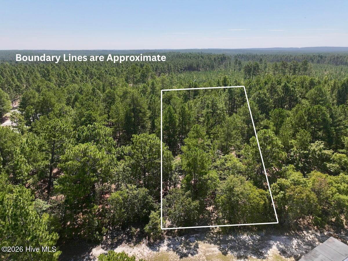 Lot 11 Marks Road Property Photo 3
