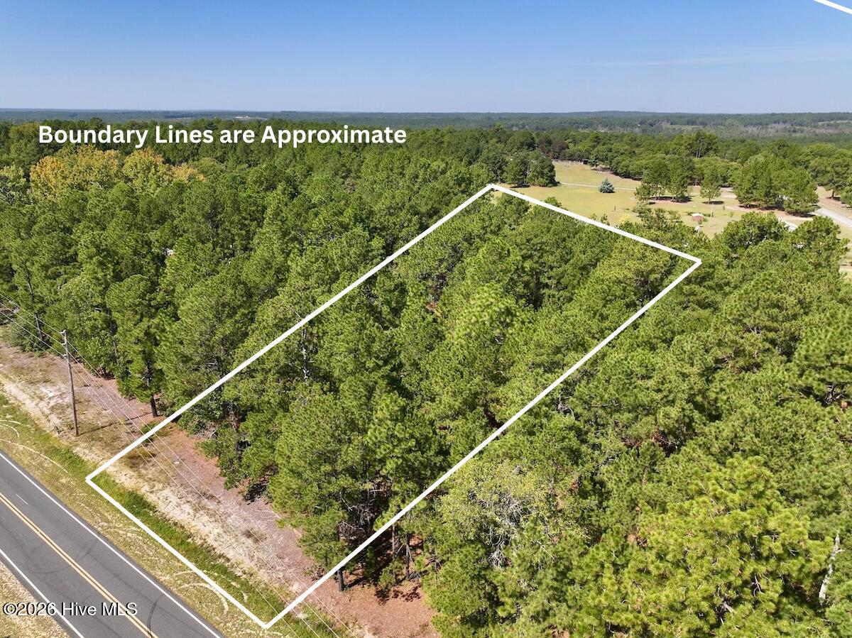 Lot 11 Marks Road Property Photo 4