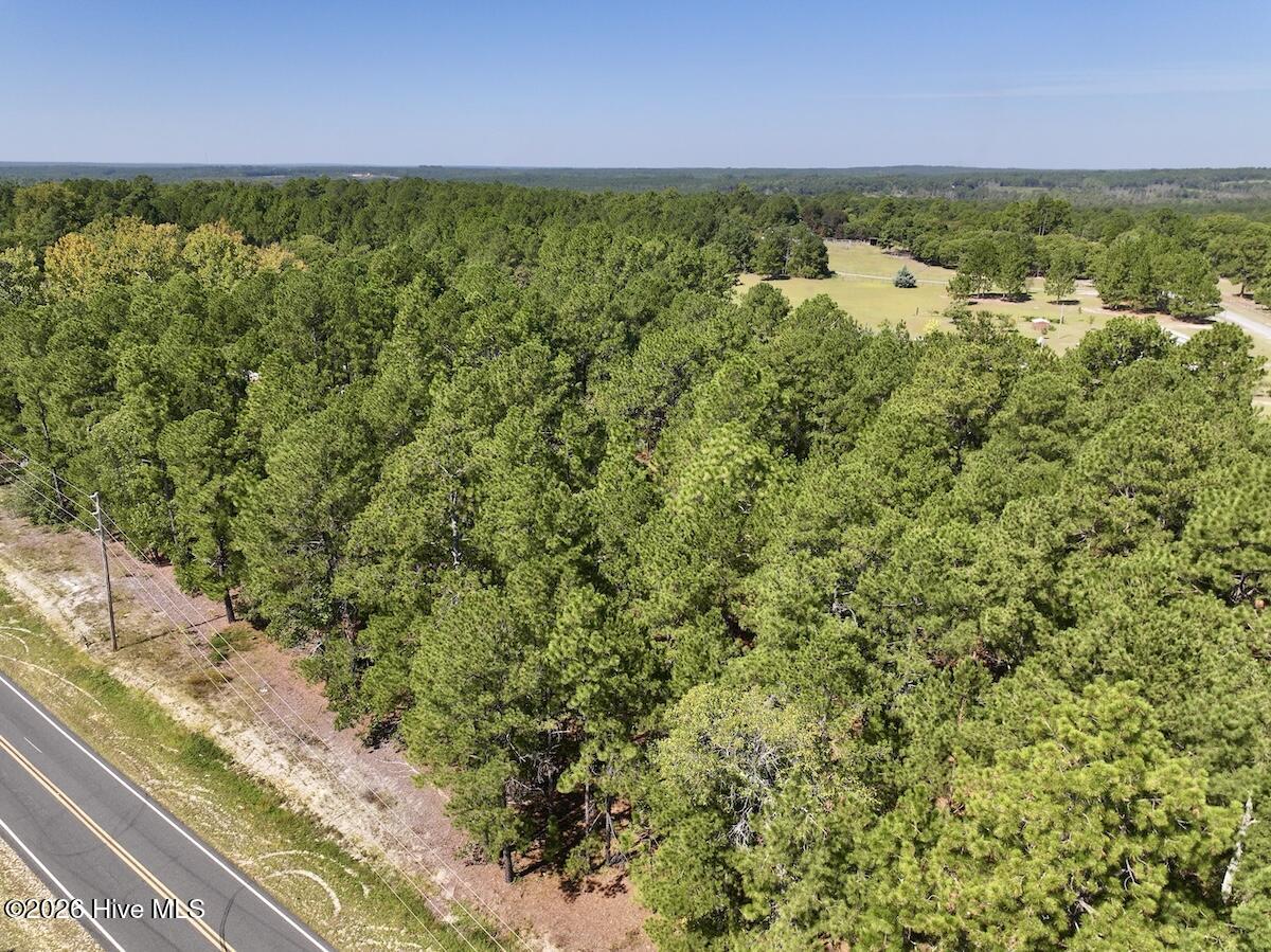 Lot 11 Marks Road Property Photo 5