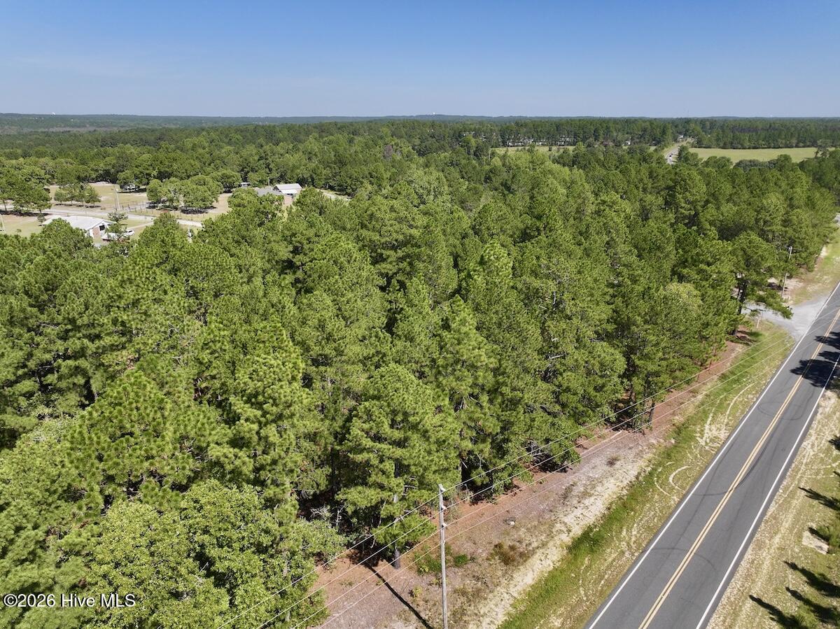 Lot 11 Marks Road Property Photo 11