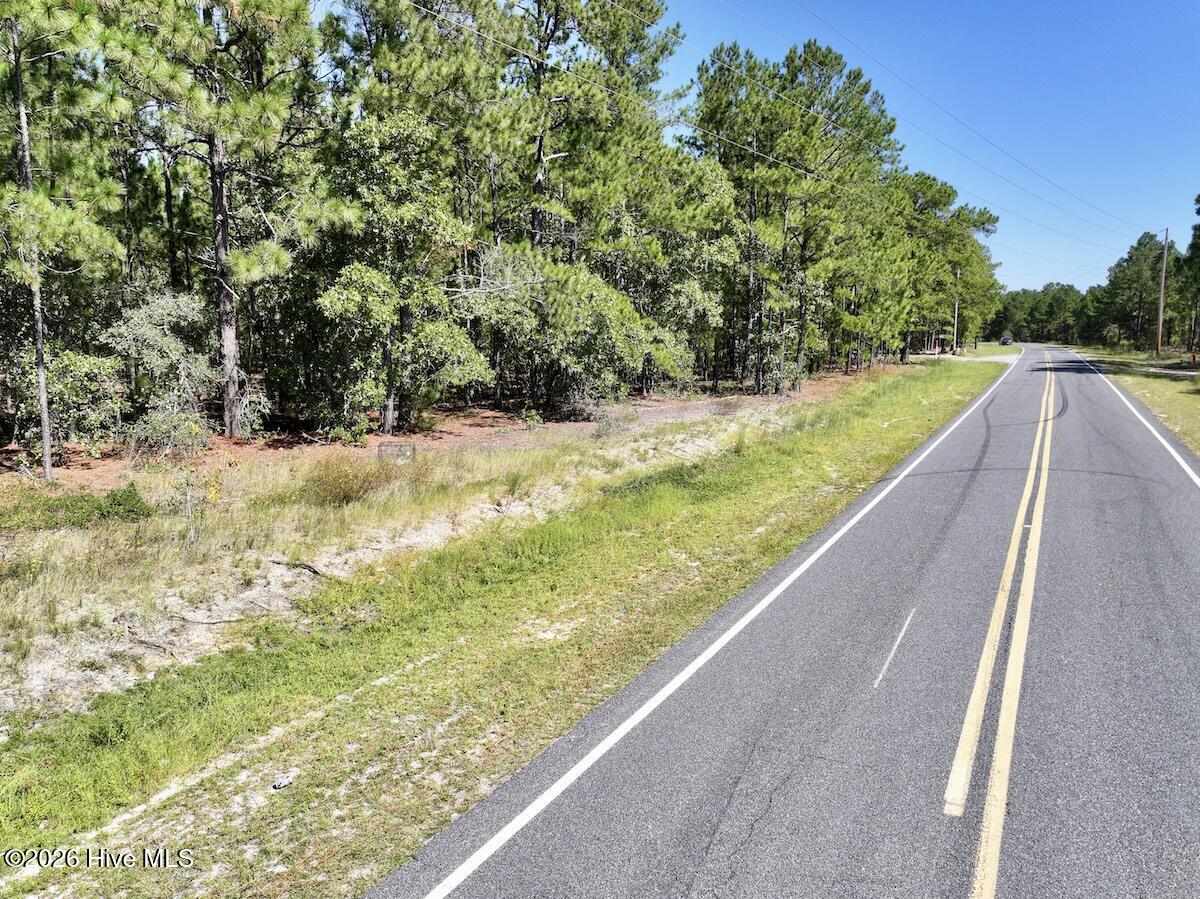 Lot 11 Marks Road Property Photo 12