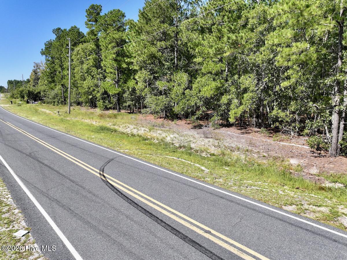Lot 11 Marks Road Property Photo 13