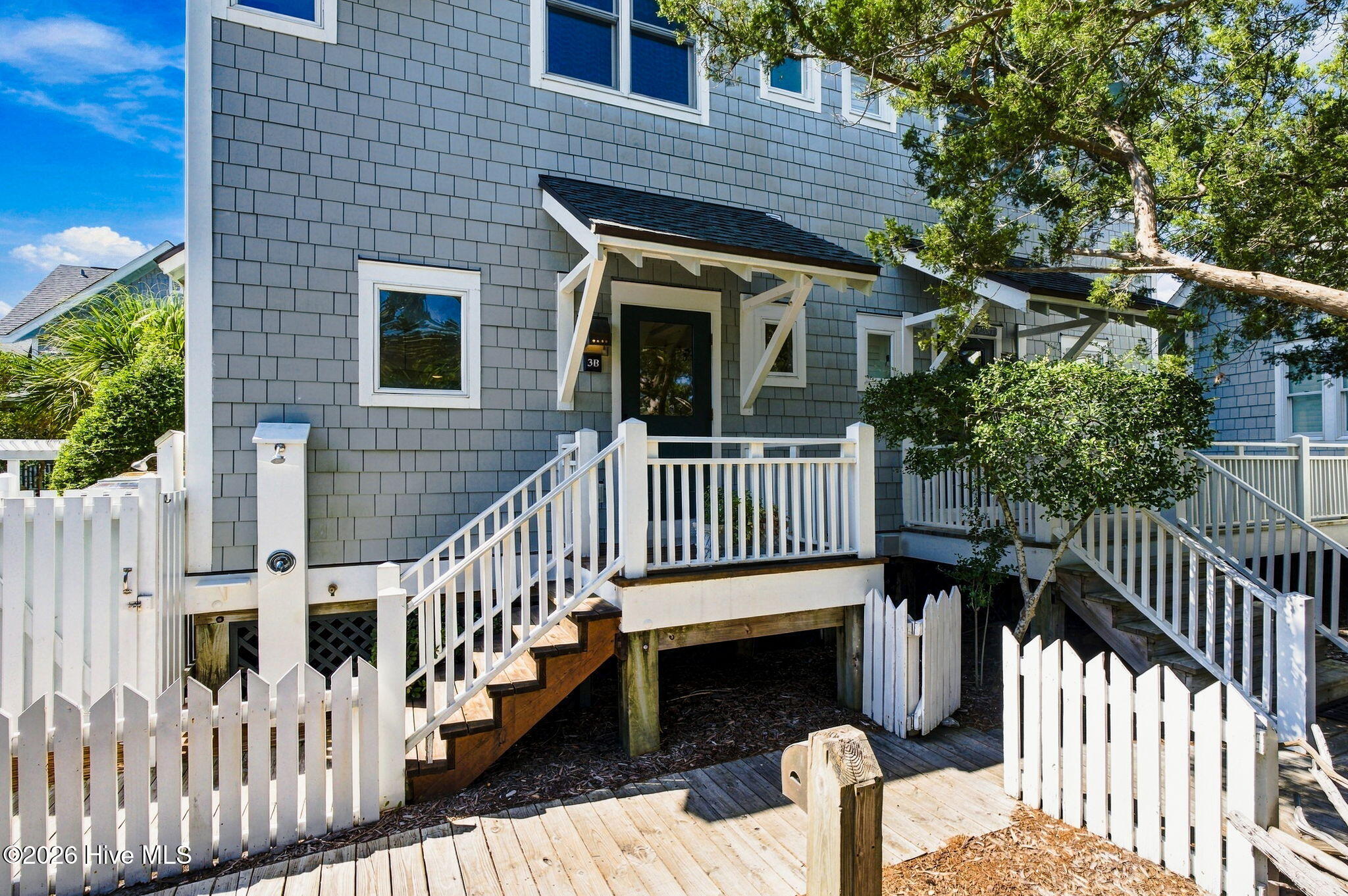 3 Scotch Bonnet Lane # B Property Photo 2
