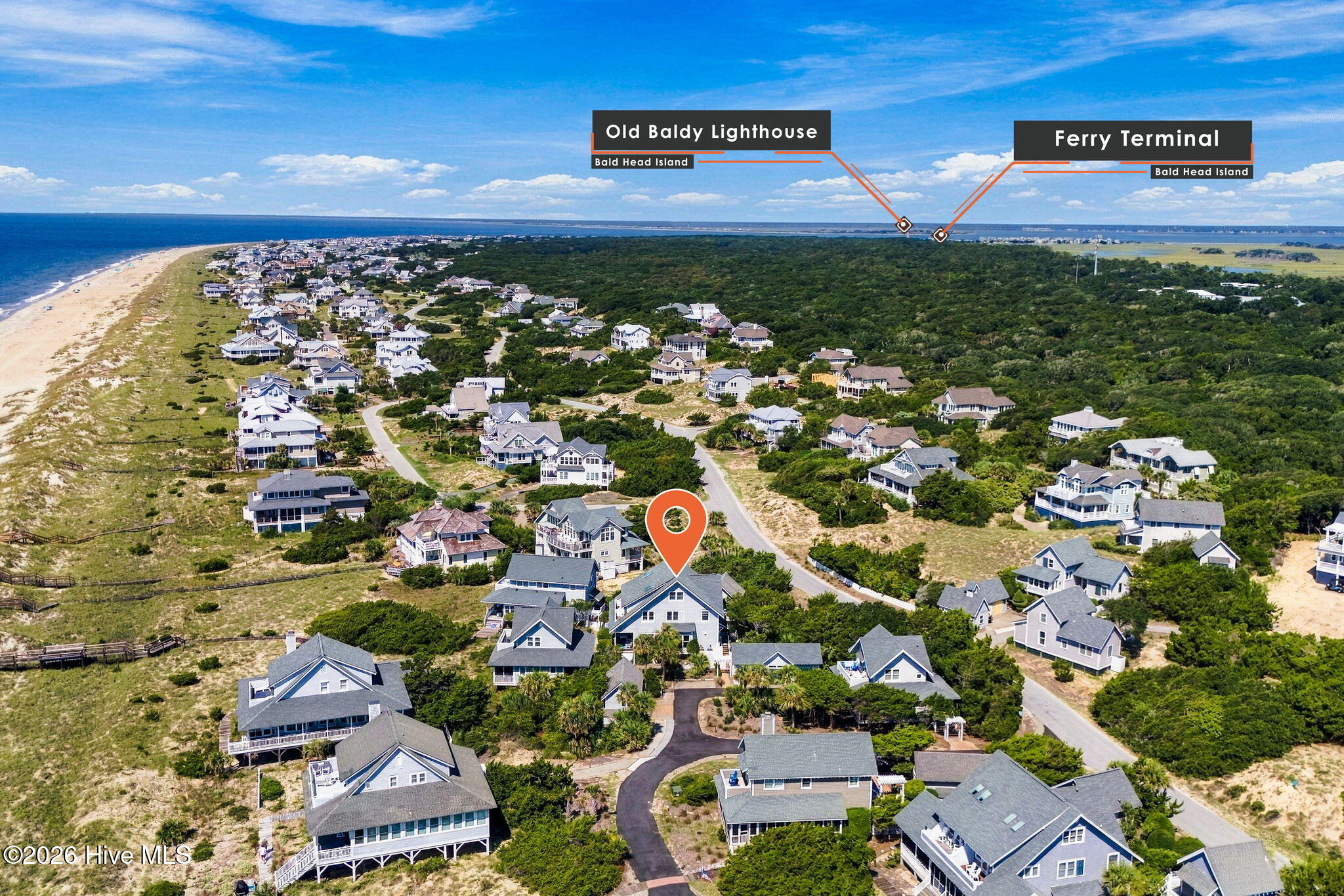 3 Scotch Bonnet Lane # B Property Photo 9