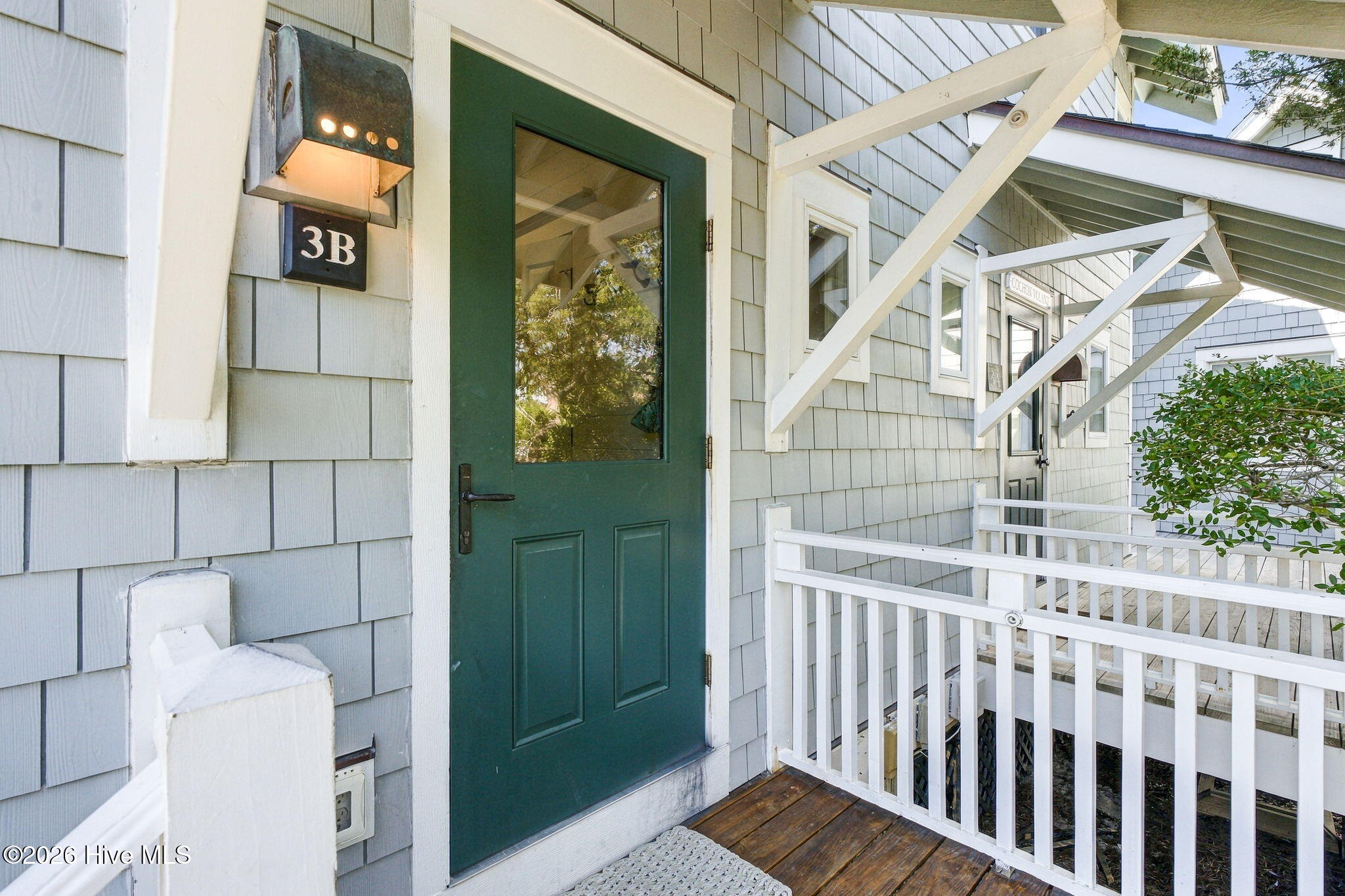 3 Scotch Bonnet Lane # B Property Photo 18