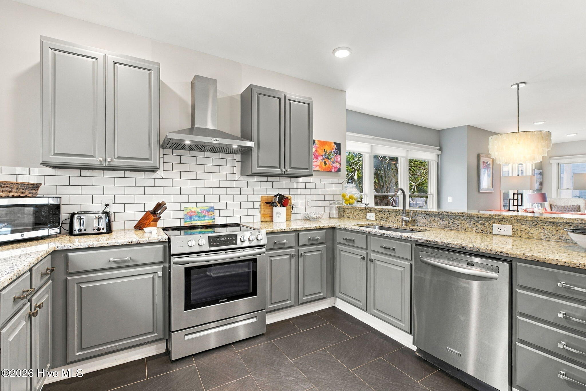 3 Scotch Bonnet Lane # B Property Photo 19