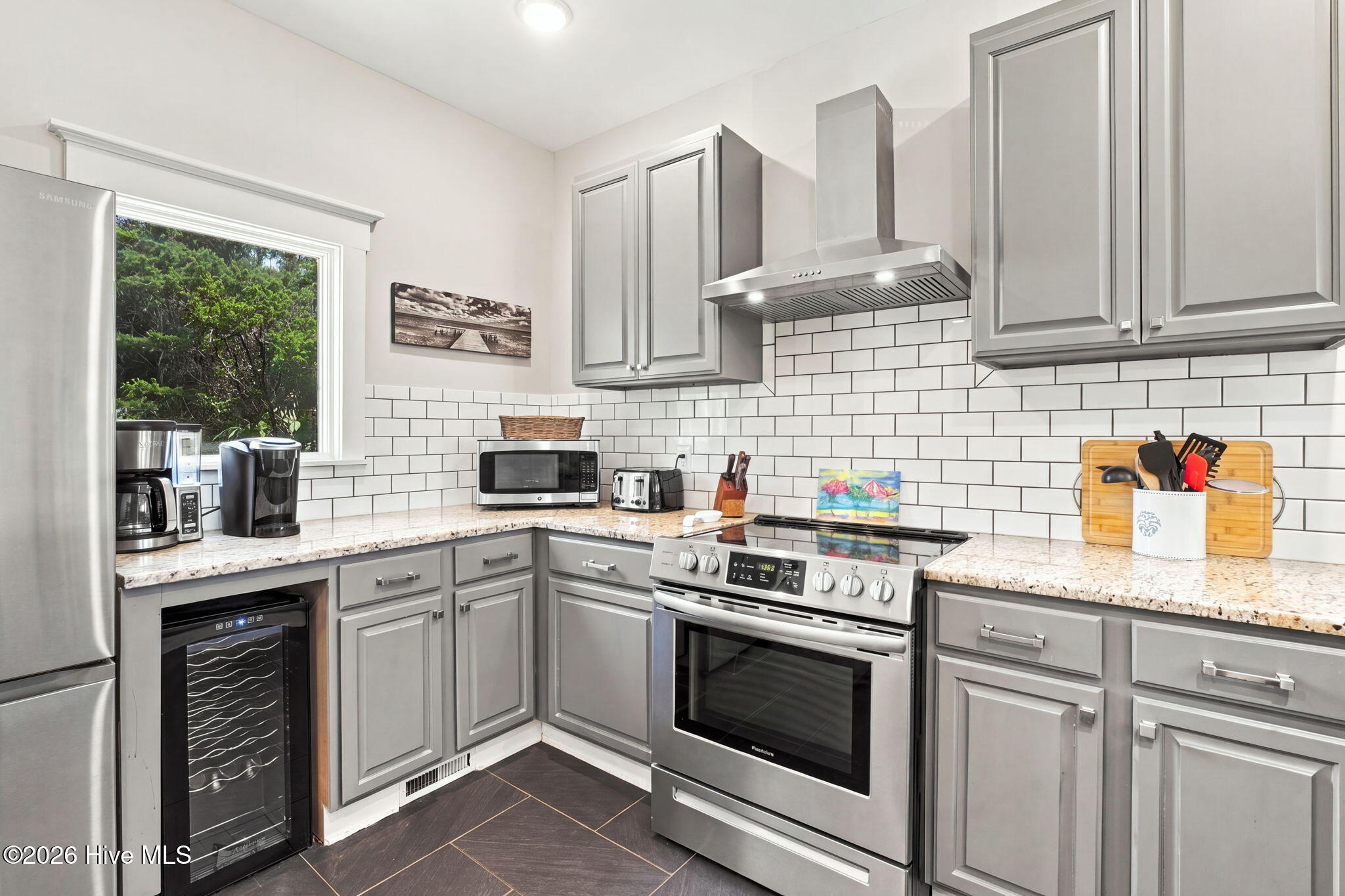 3 Scotch Bonnet Lane # B Property Photo 20