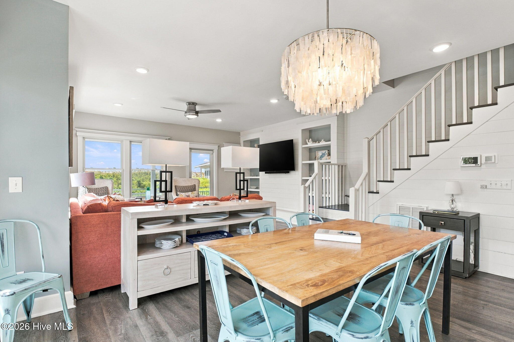 3 Scotch Bonnet Lane # B Property Photo 27