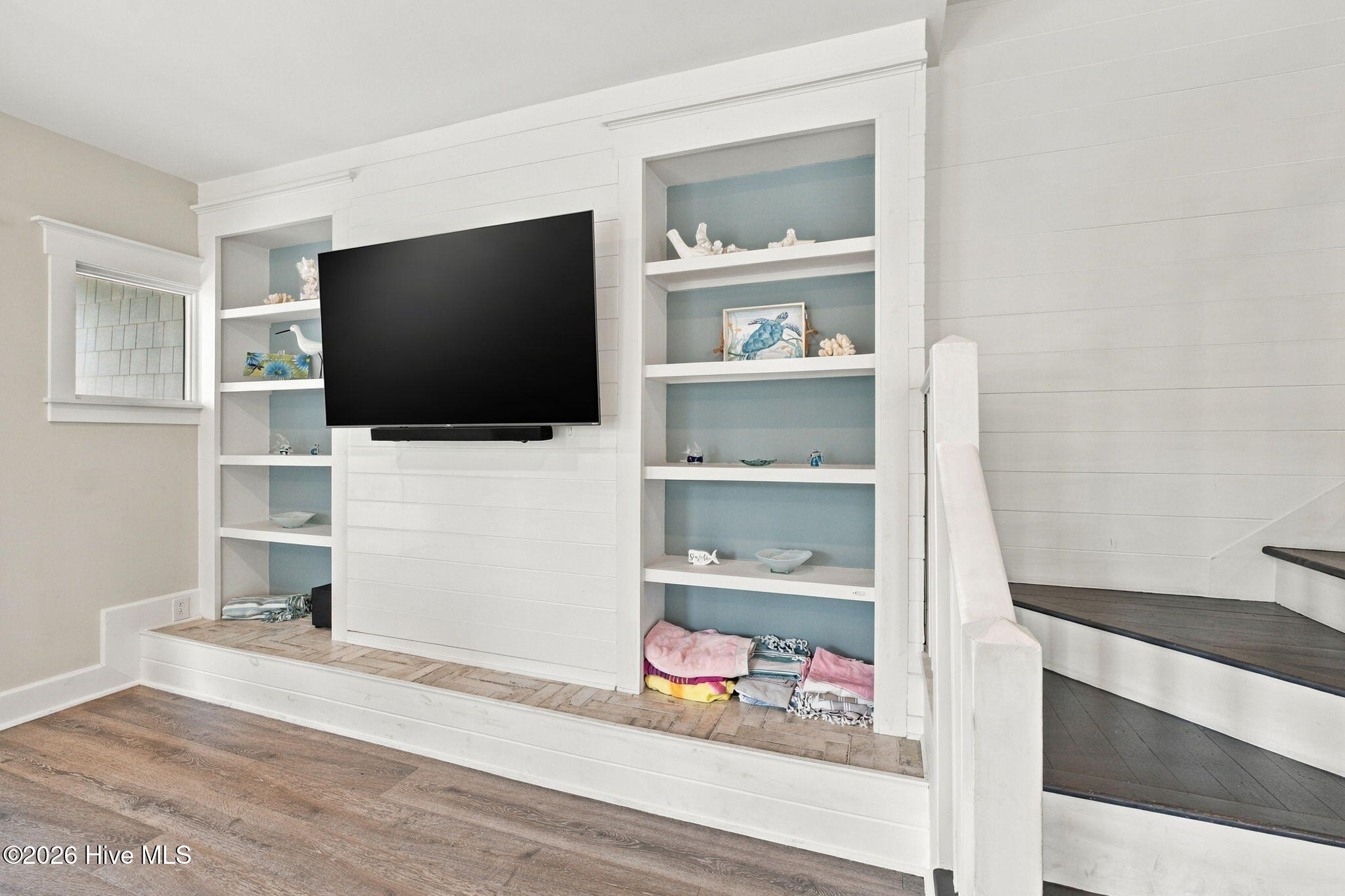 3 Scotch Bonnet Lane # B Property Photo 31