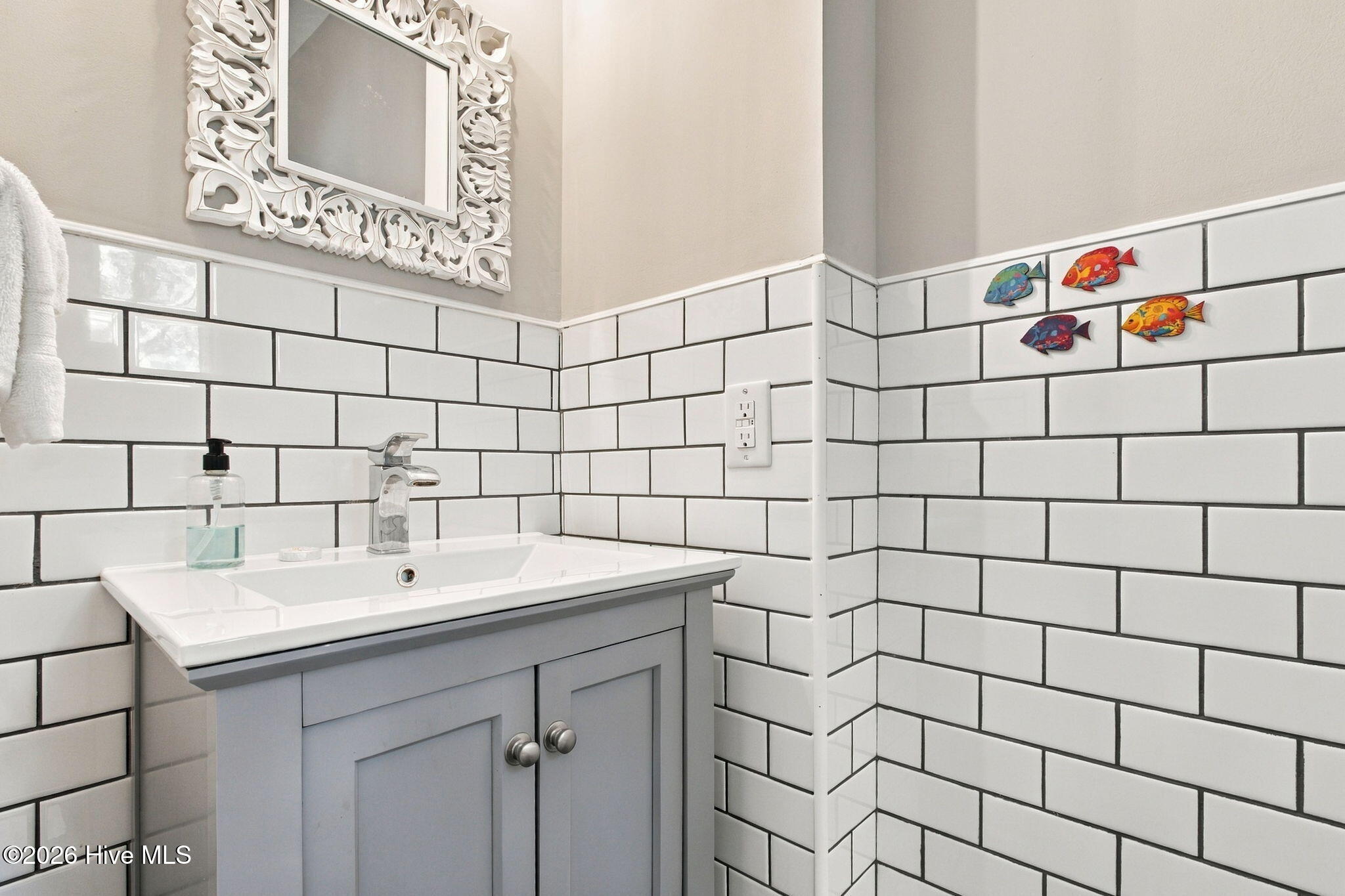 3 Scotch Bonnet Lane # B Property Photo 32