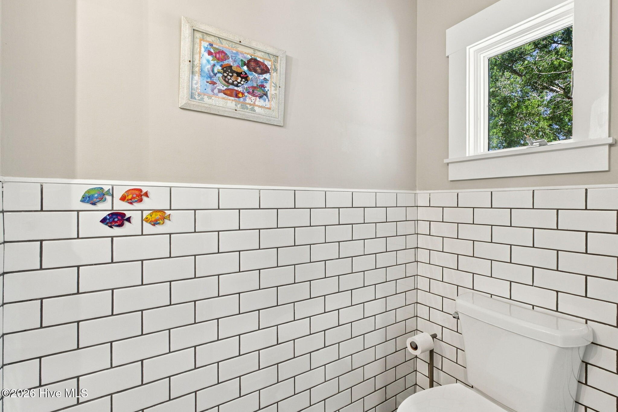 3 Scotch Bonnet Lane # B Property Photo 33