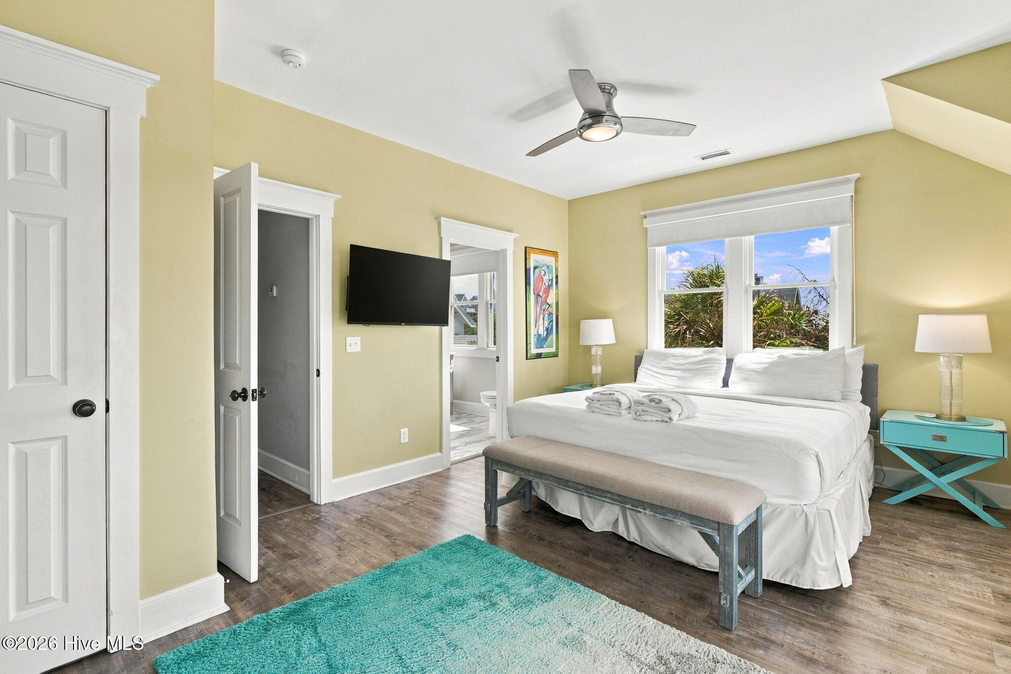 3 Scotch Bonnet Lane # B Property Photo 34