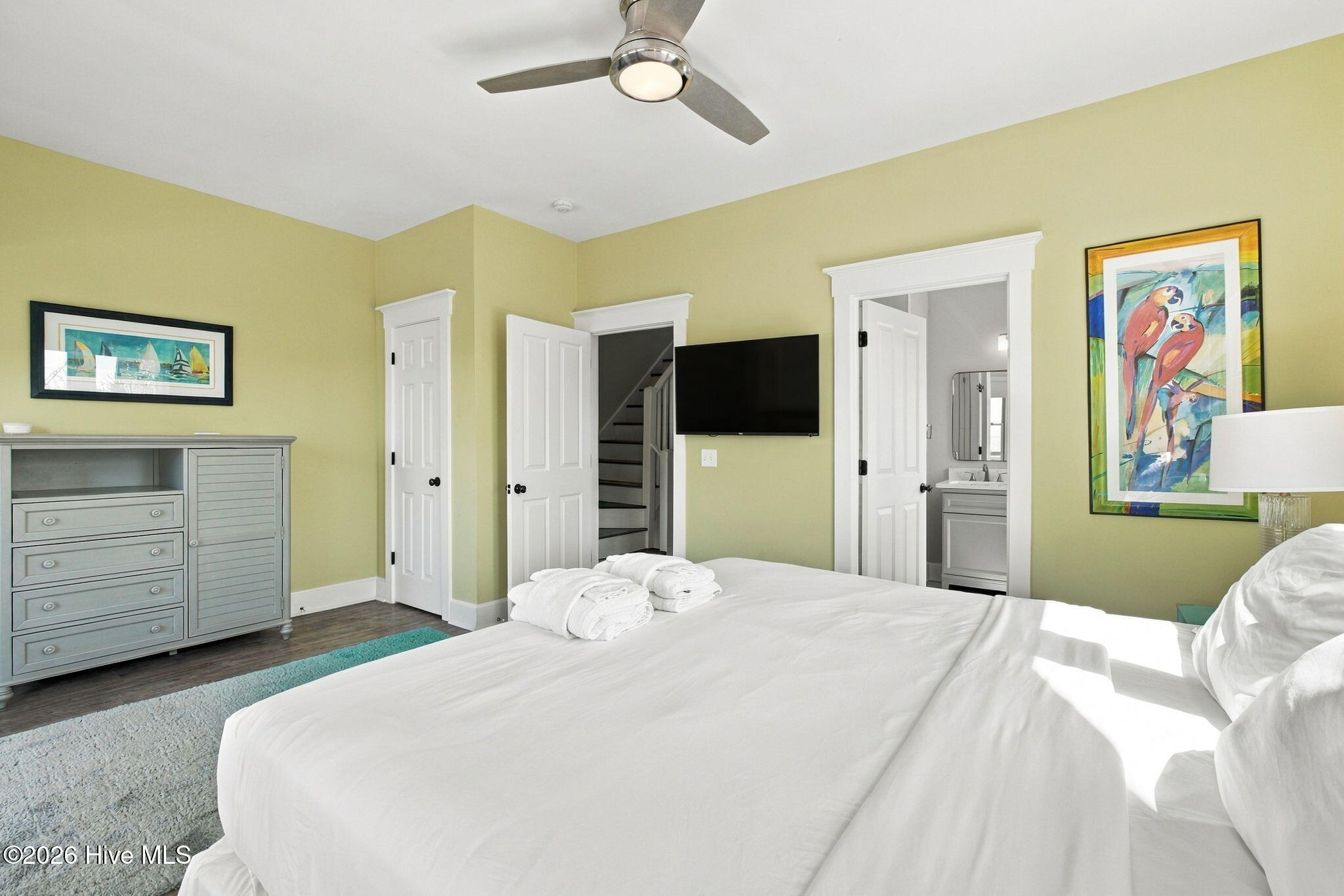 3 Scotch Bonnet Lane # B Property Photo 35