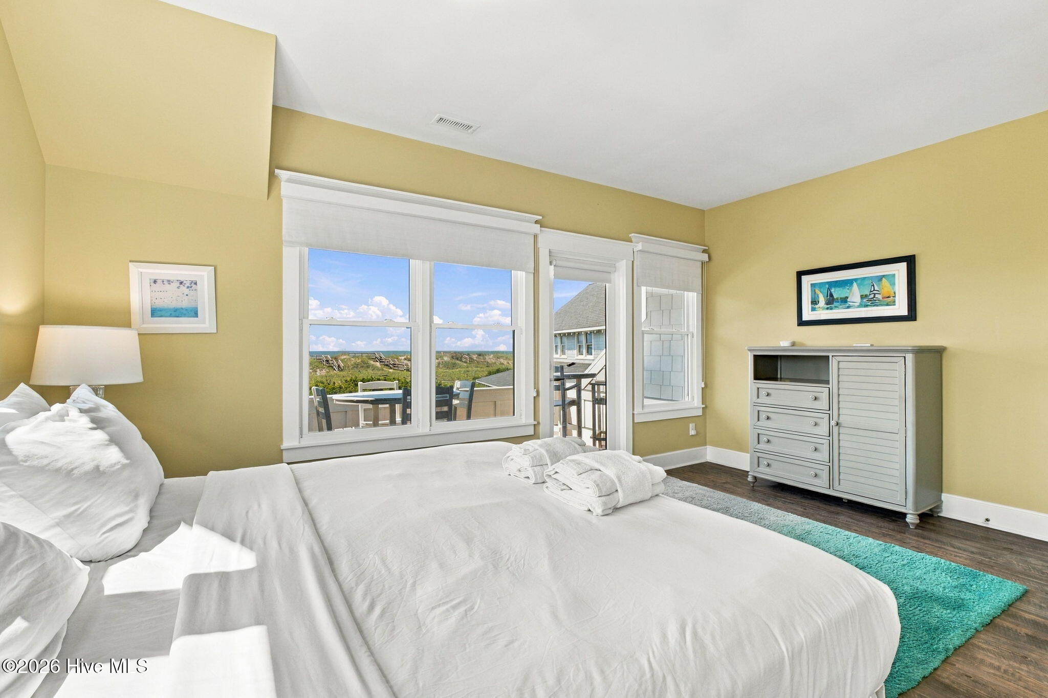 3 Scotch Bonnet Lane # B Property Photo 36