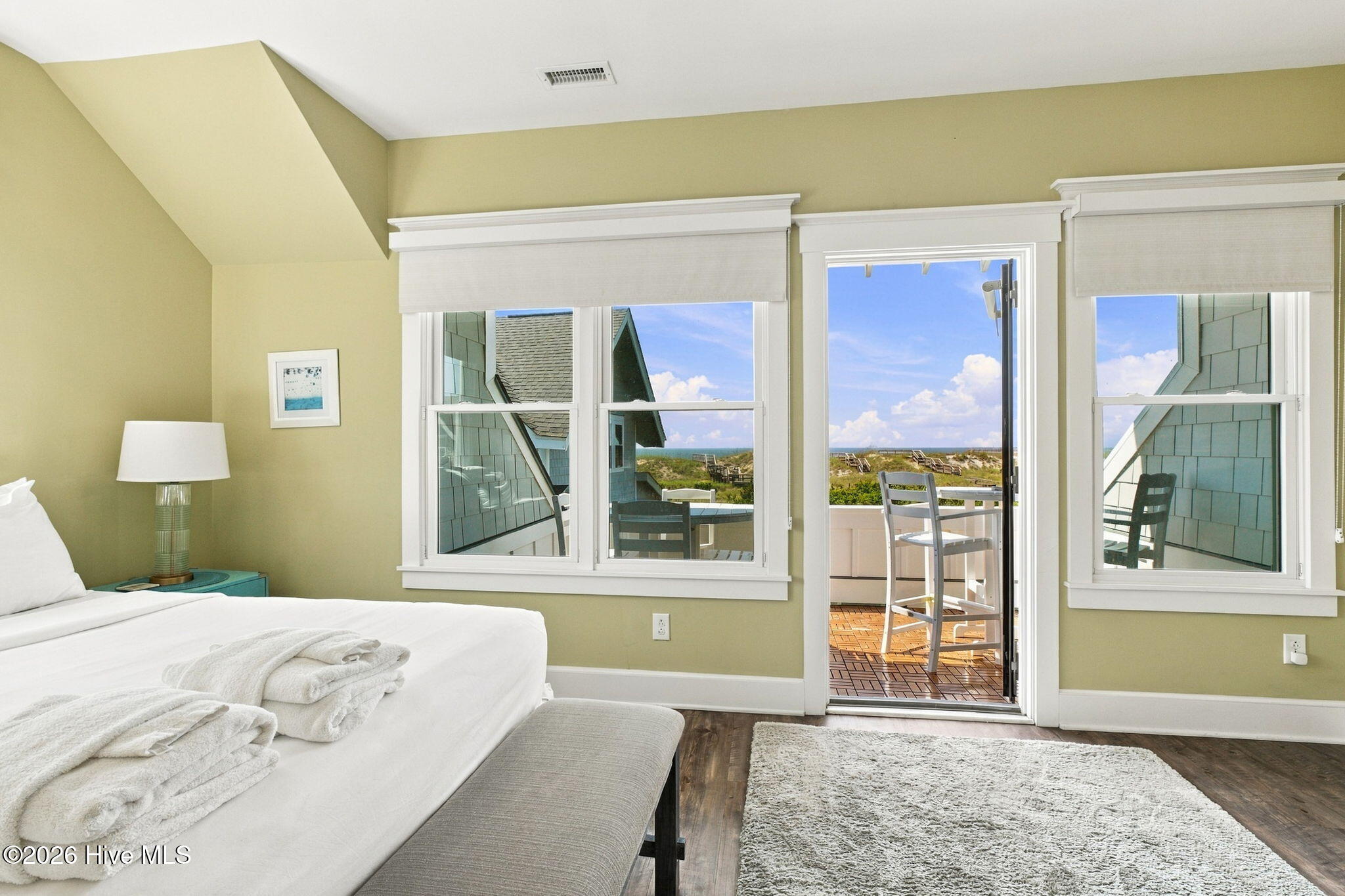 3 Scotch Bonnet Lane # B Property Photo 37