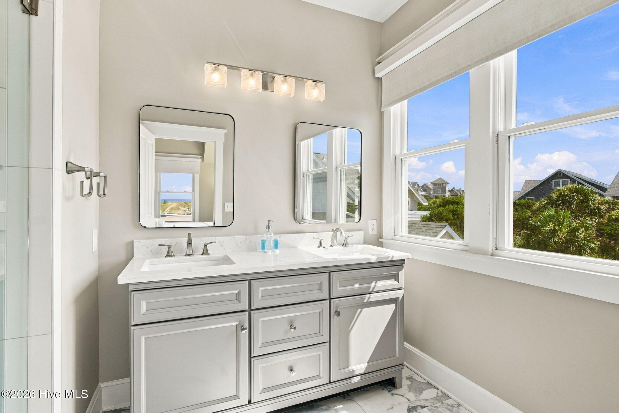 3 Scotch Bonnet Lane # B Property Photo 38