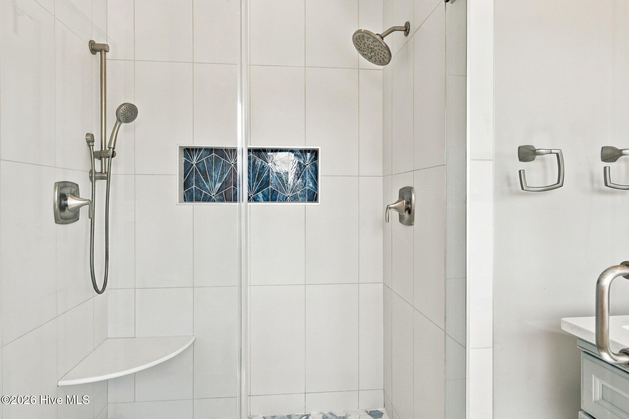 3 Scotch Bonnet Lane # B Property Photo 40