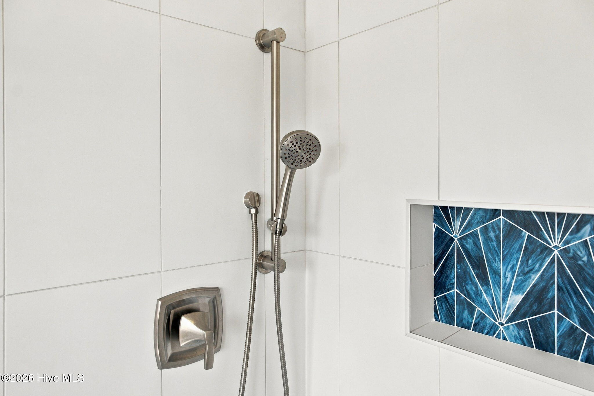 3 Scotch Bonnet Lane # B Property Photo 41