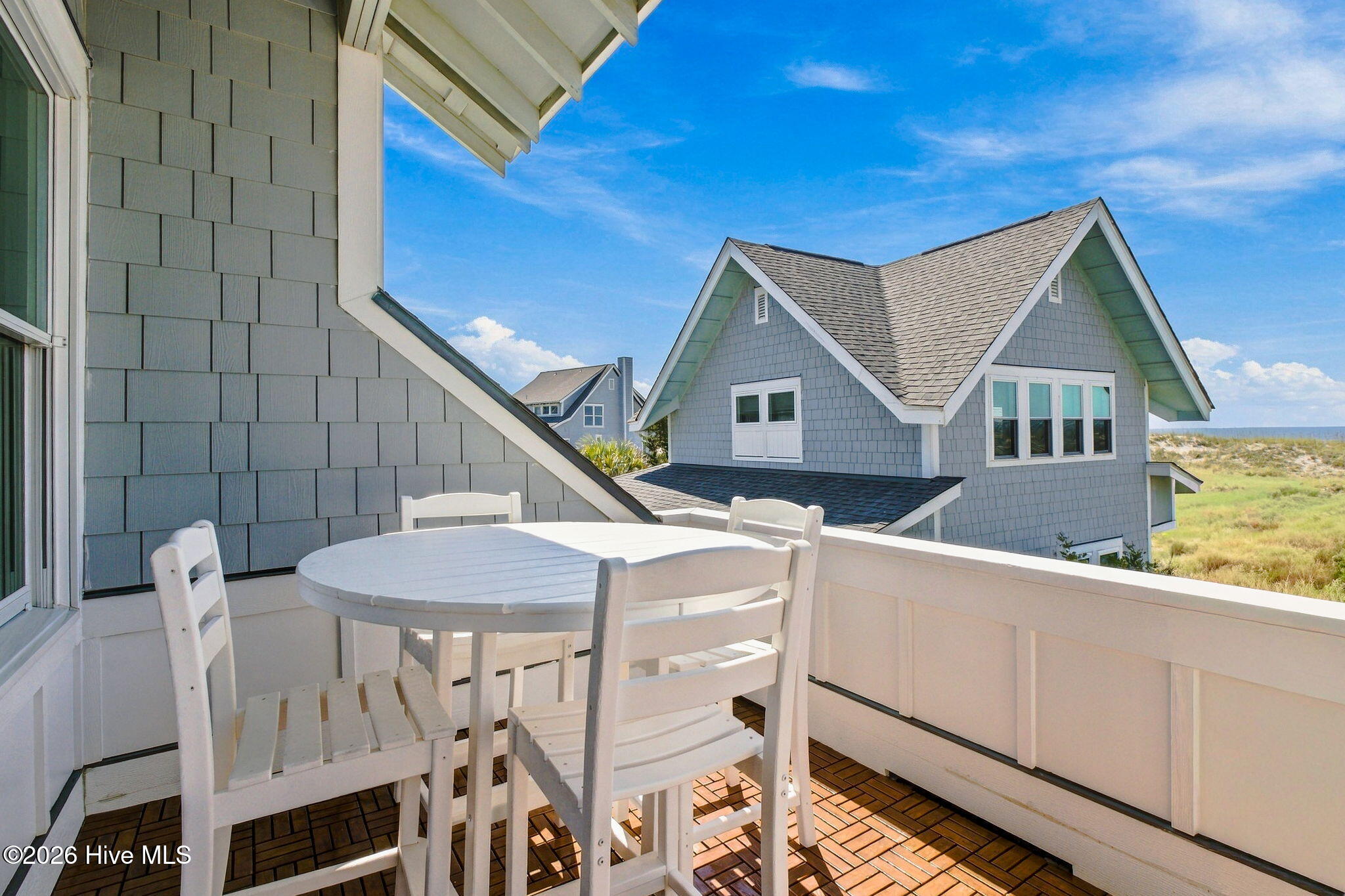 3 Scotch Bonnet Lane # B Property Photo 42