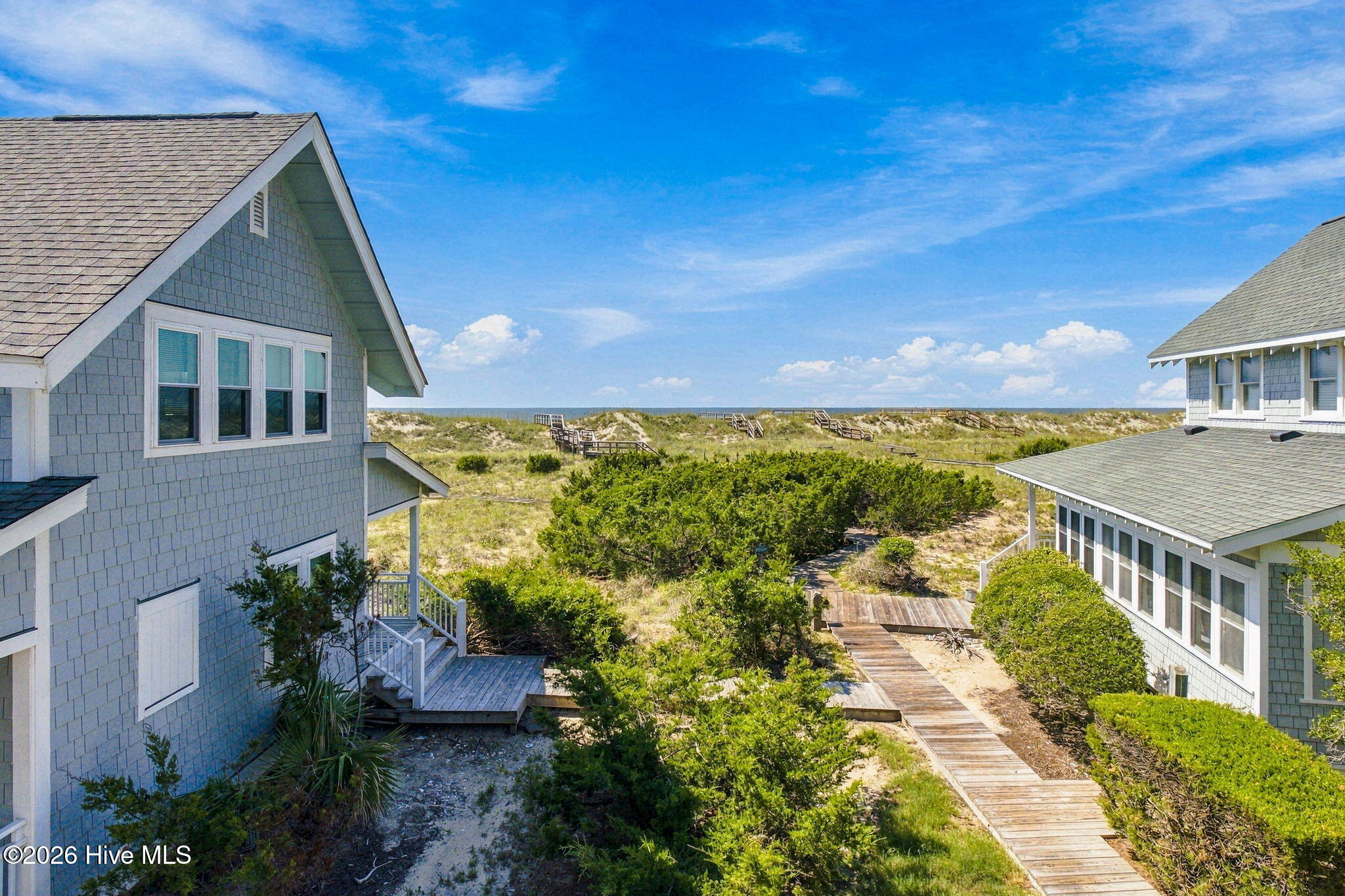 3 Scotch Bonnet Lane # B Property Photo 43