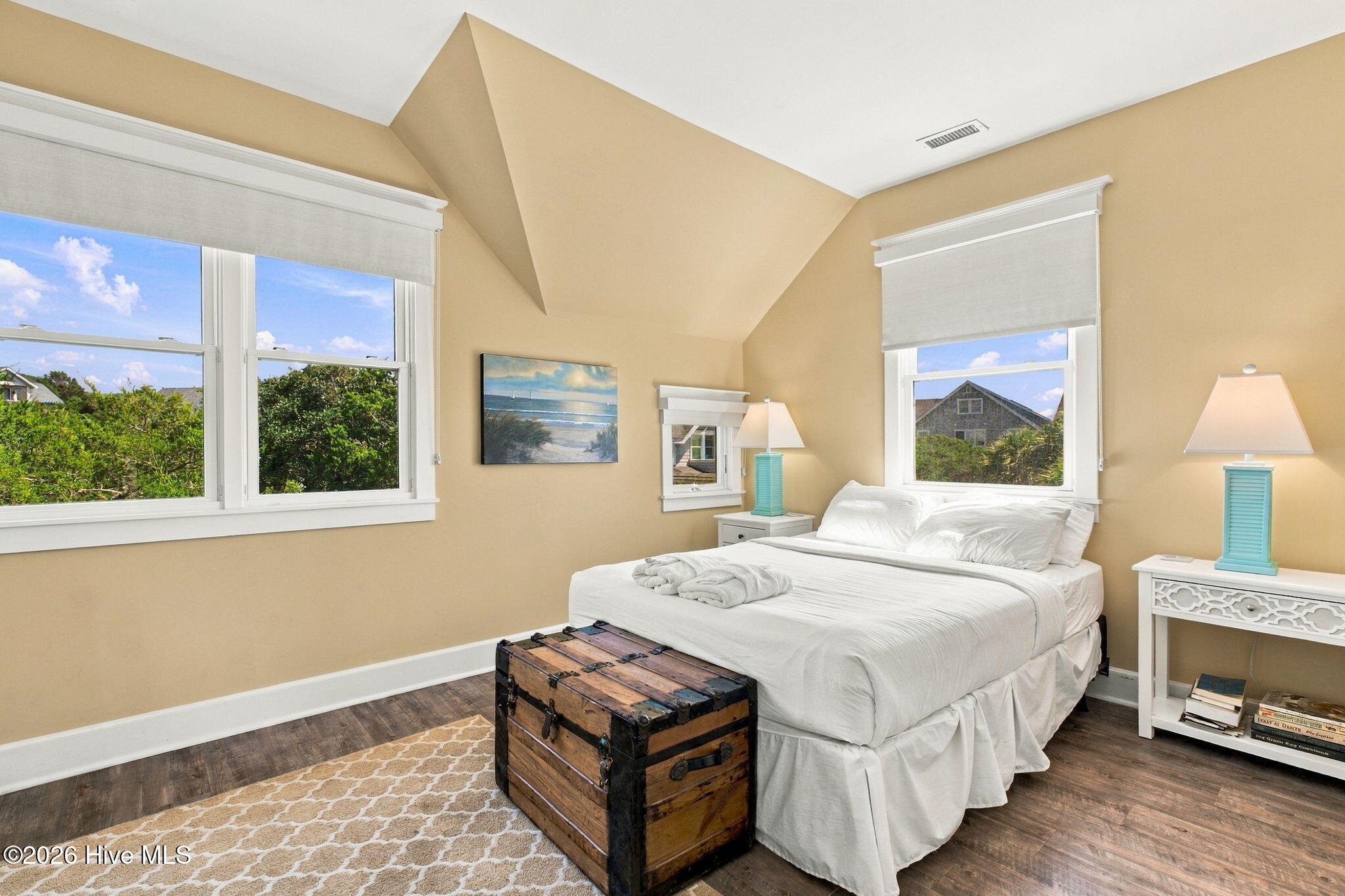 3 Scotch Bonnet Lane # B Property Photo 44