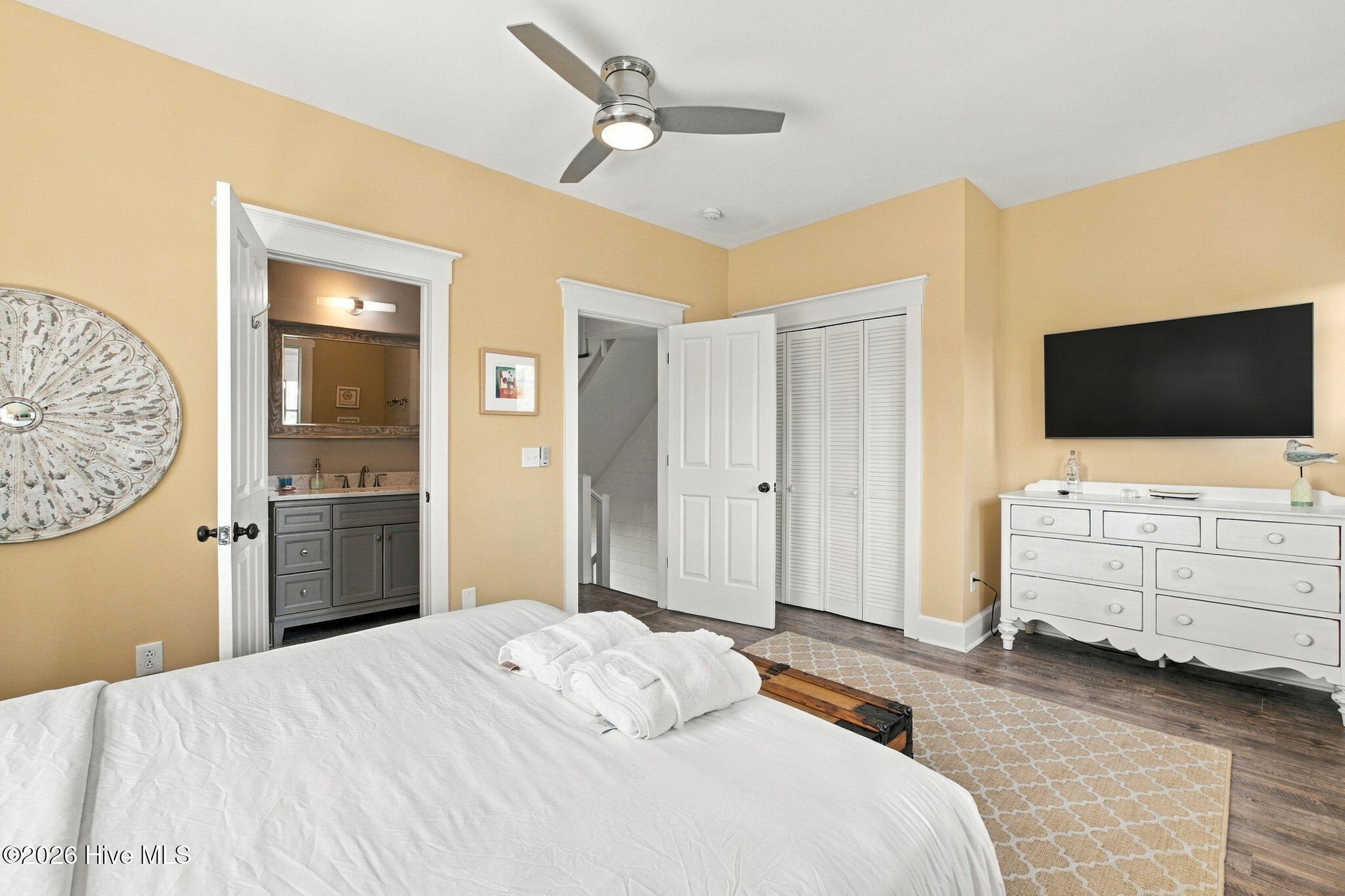 3 Scotch Bonnet Lane # B Property Photo 45