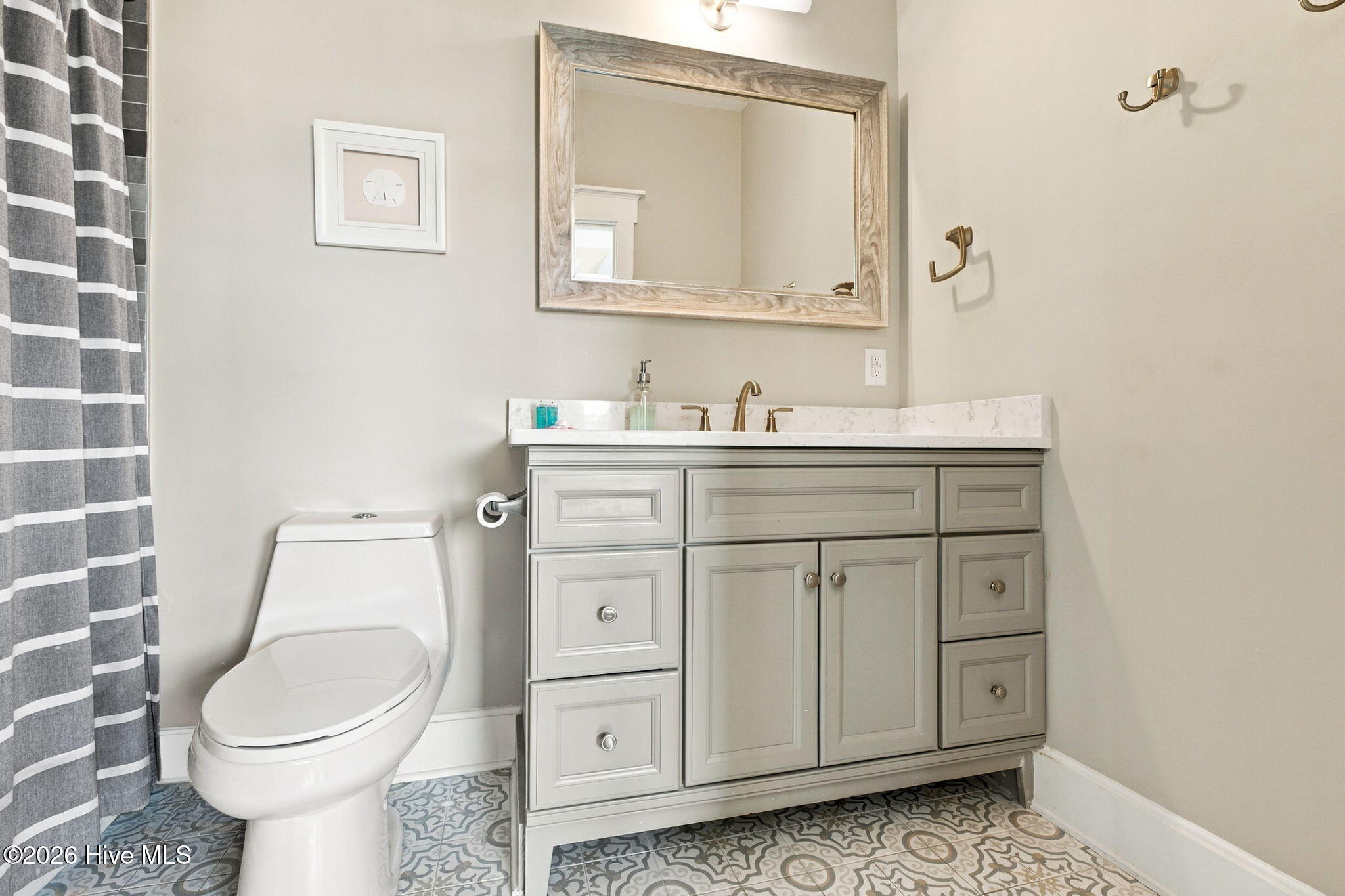 3 Scotch Bonnet Lane # B Property Photo 46