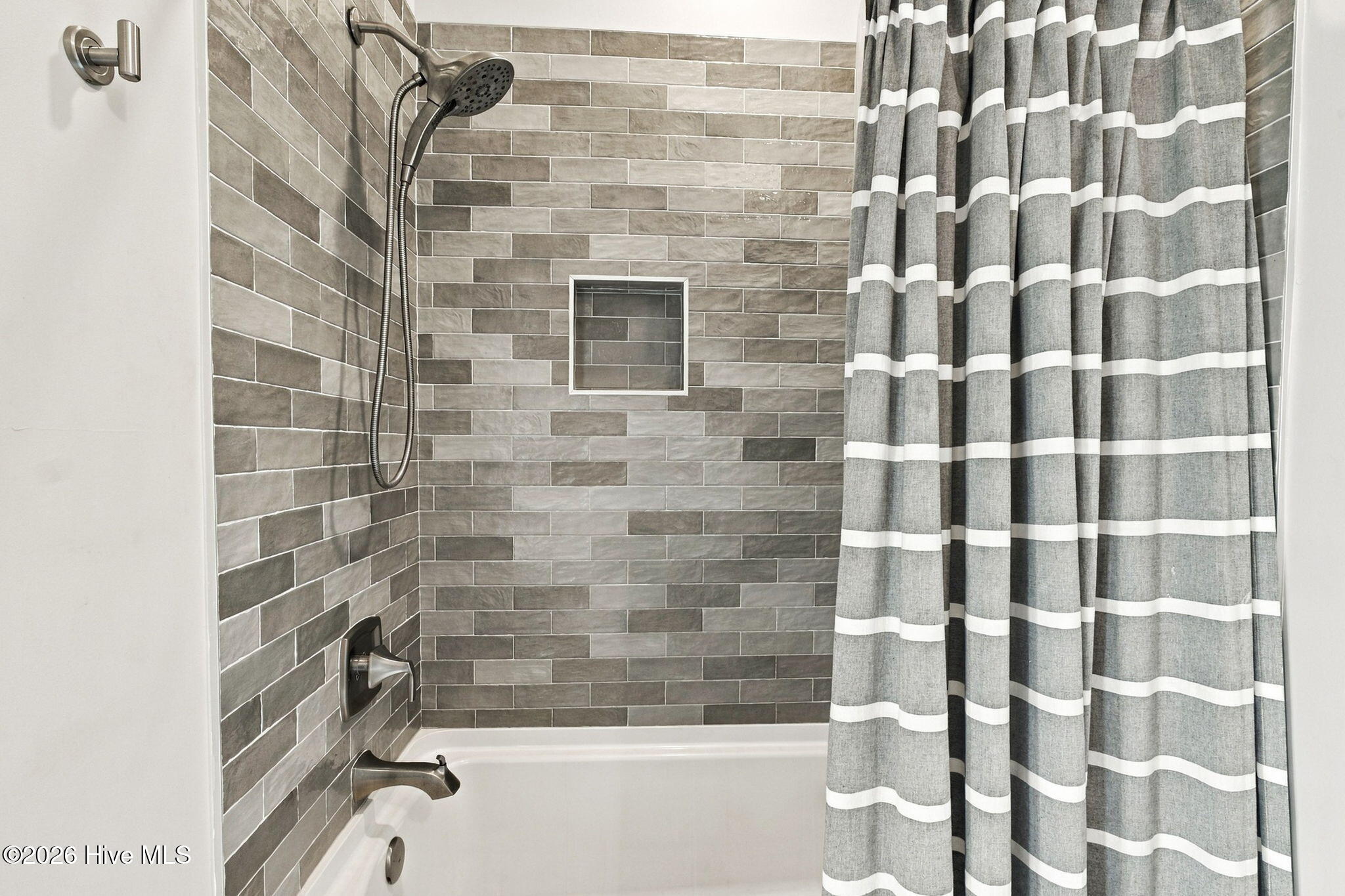 3 Scotch Bonnet Lane # B Property Photo 47
