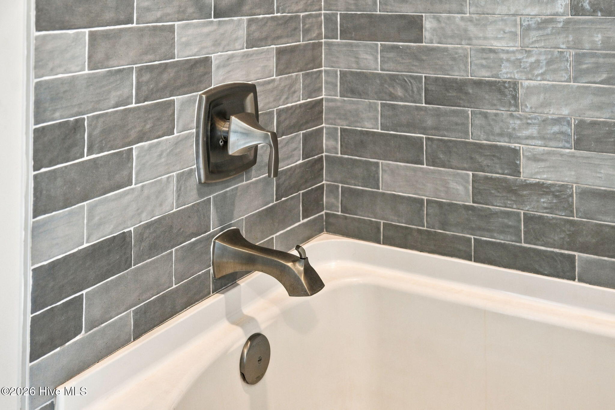 3 Scotch Bonnet Lane # B Property Photo 48