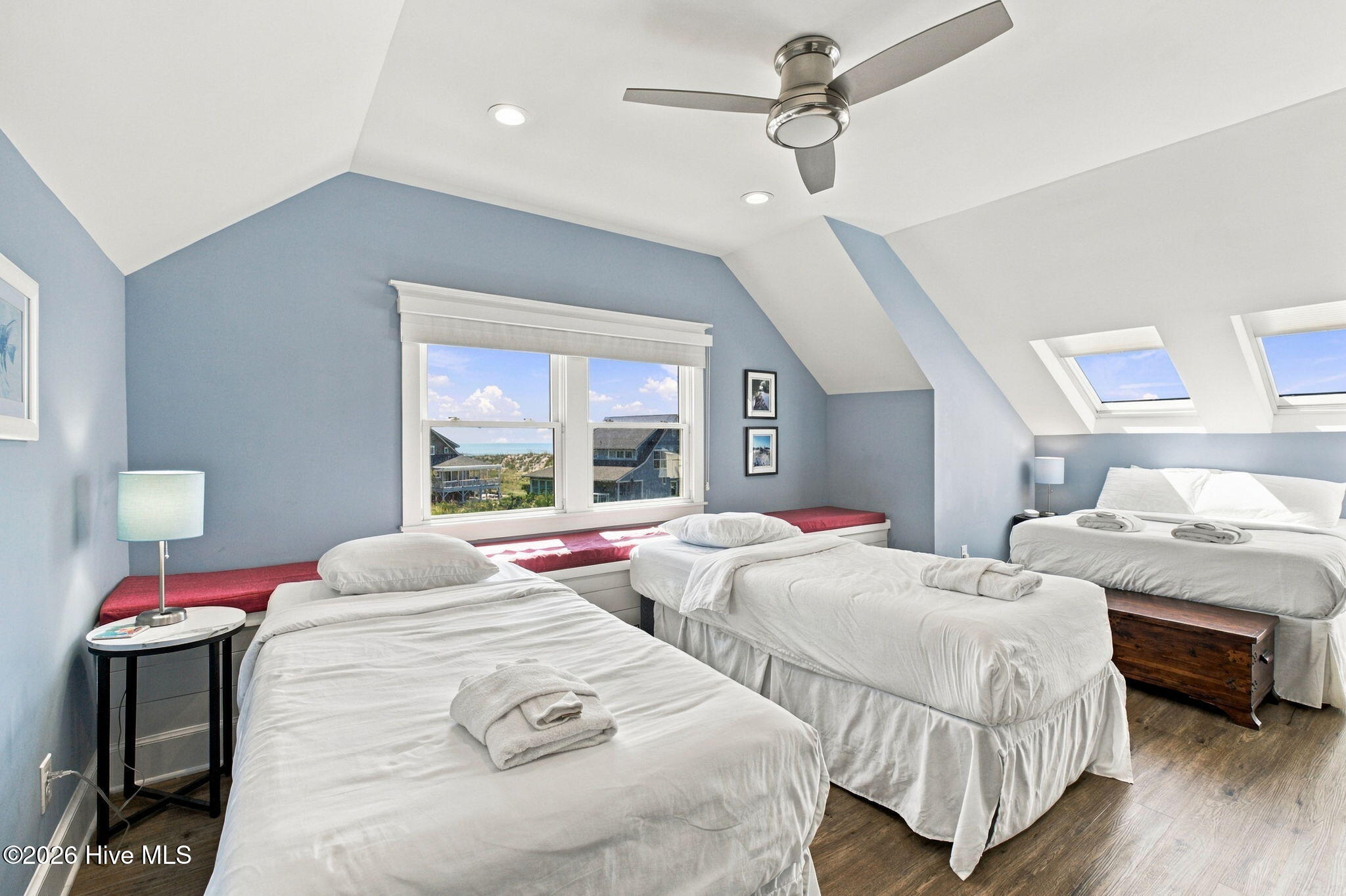 3 Scotch Bonnet Lane # B Property Photo 49