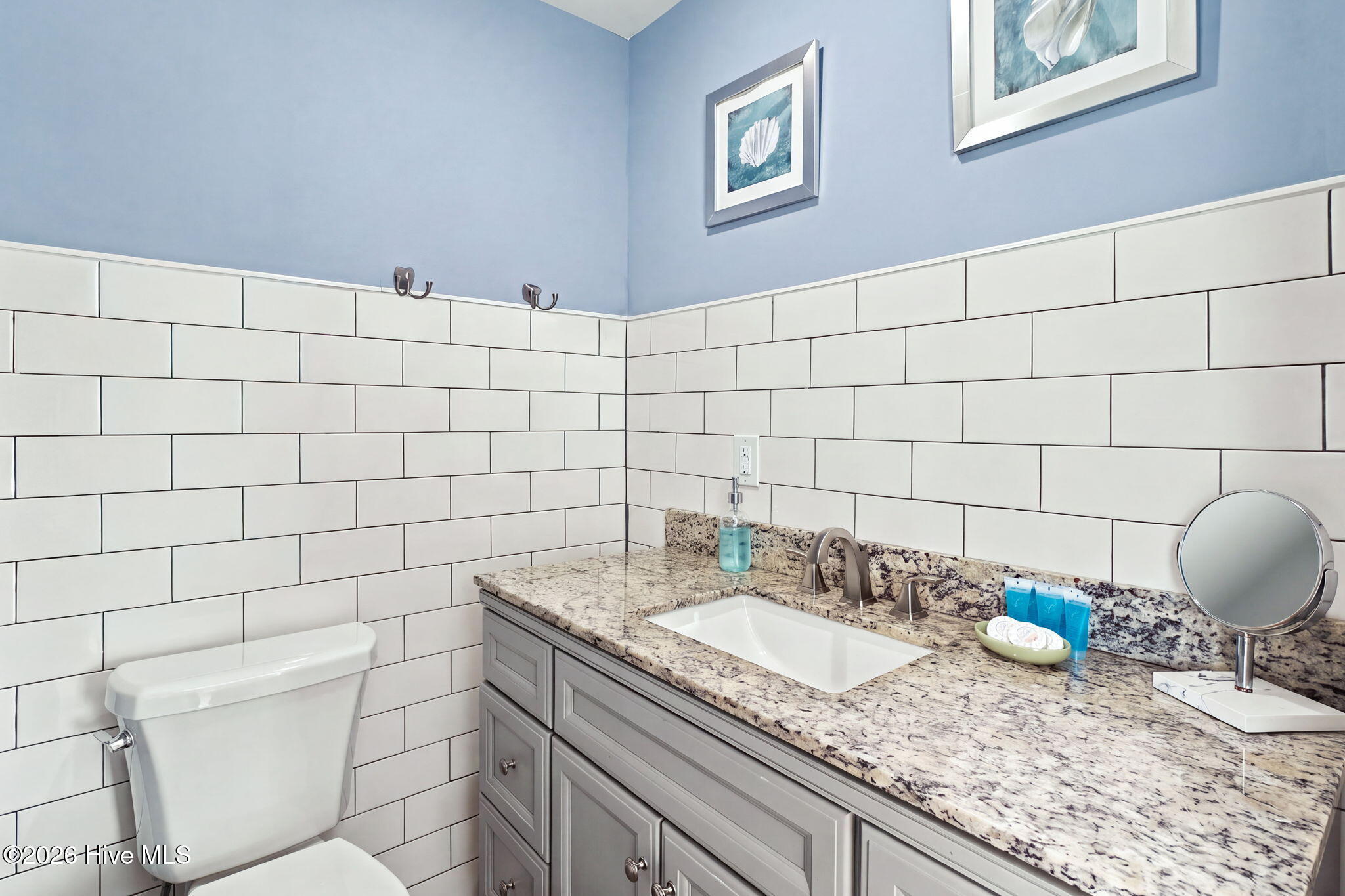 3 Scotch Bonnet Lane # B Property Photo 51