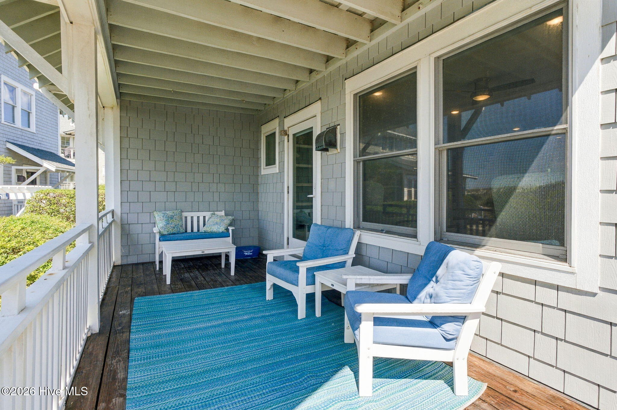 3 Scotch Bonnet Lane # B Property Photo 56