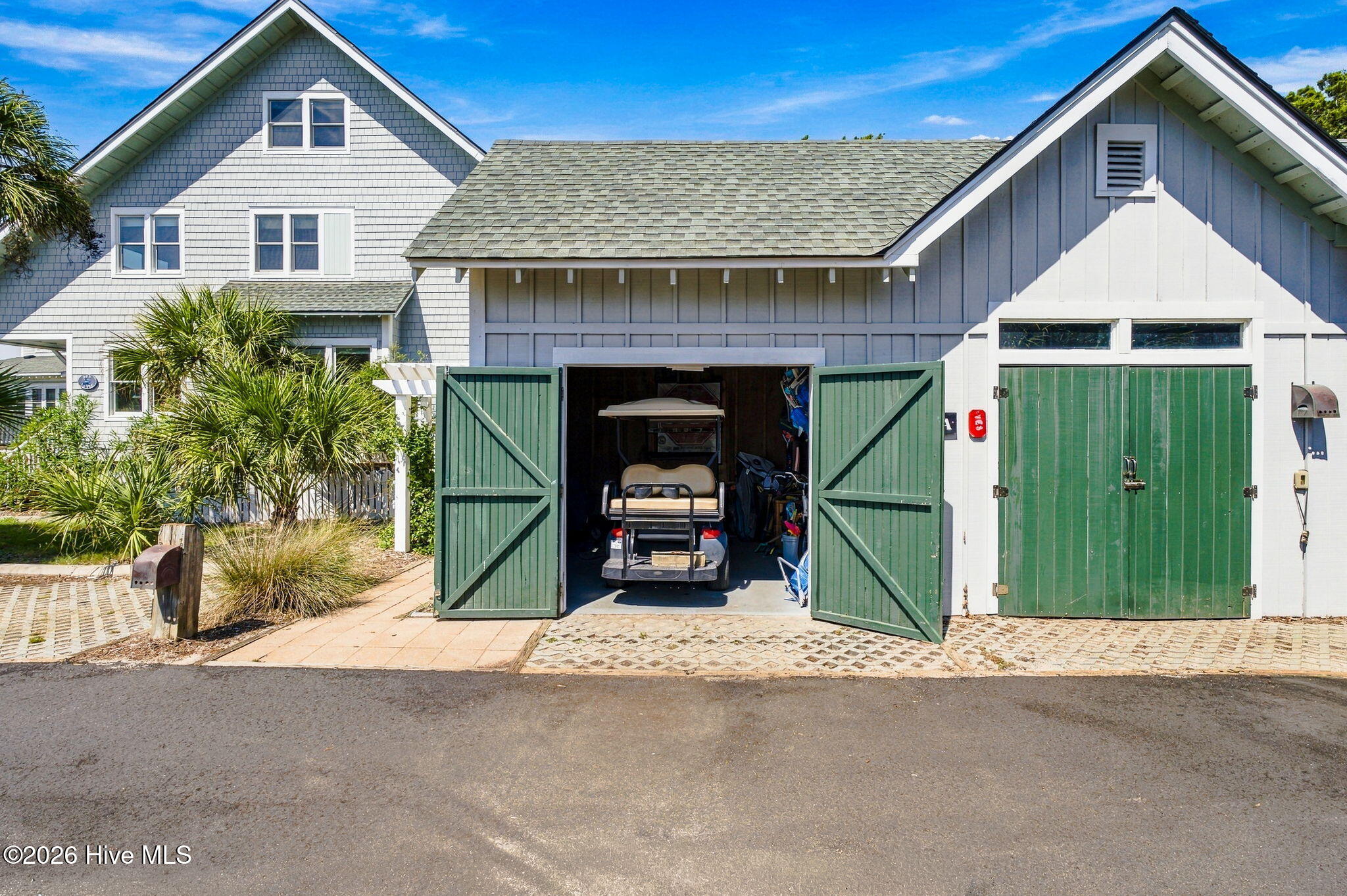 3 Scotch Bonnet Lane # B Property Photo 60