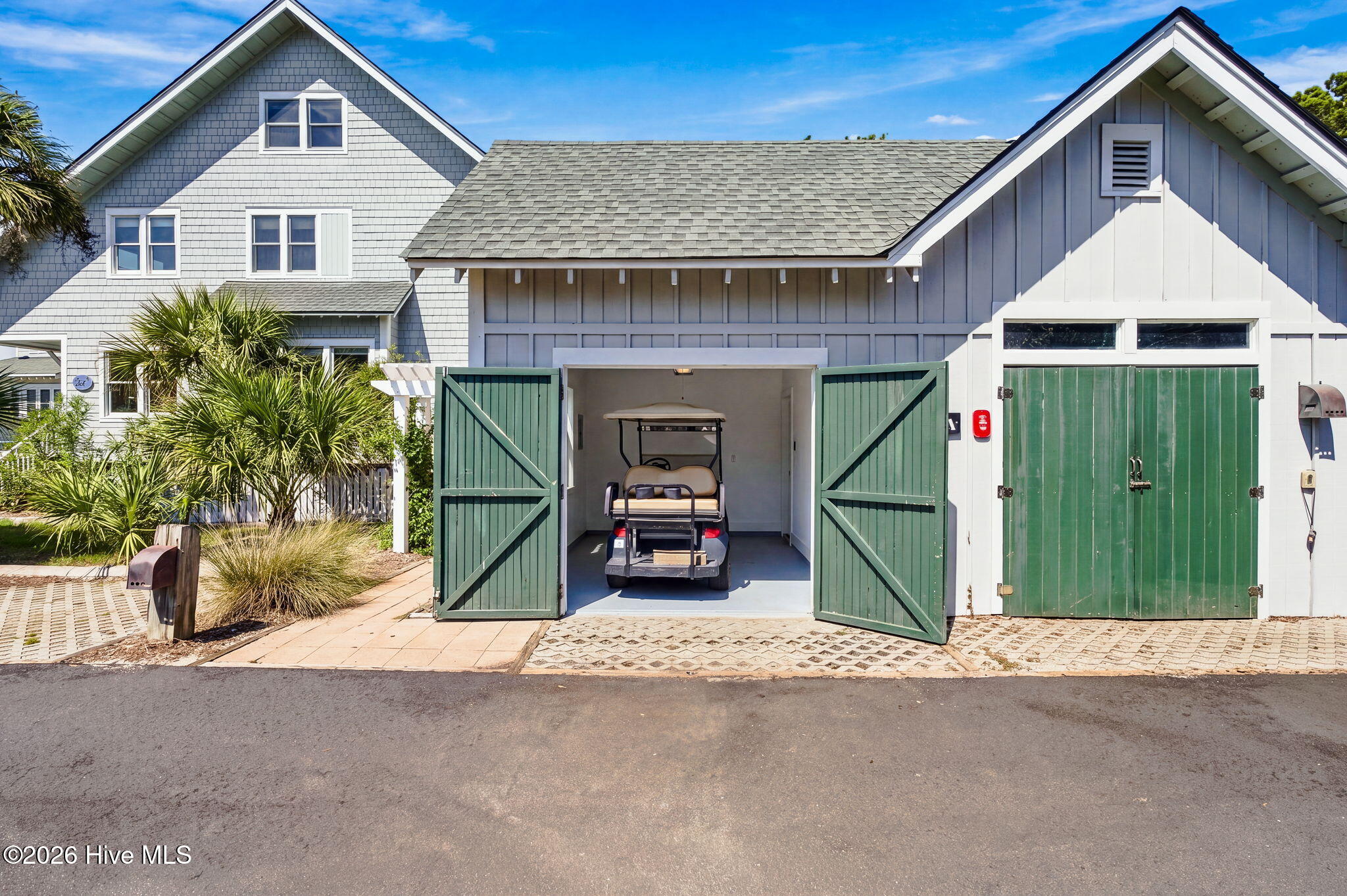 3 Scotch Bonnet Lane # B Property Photo 61