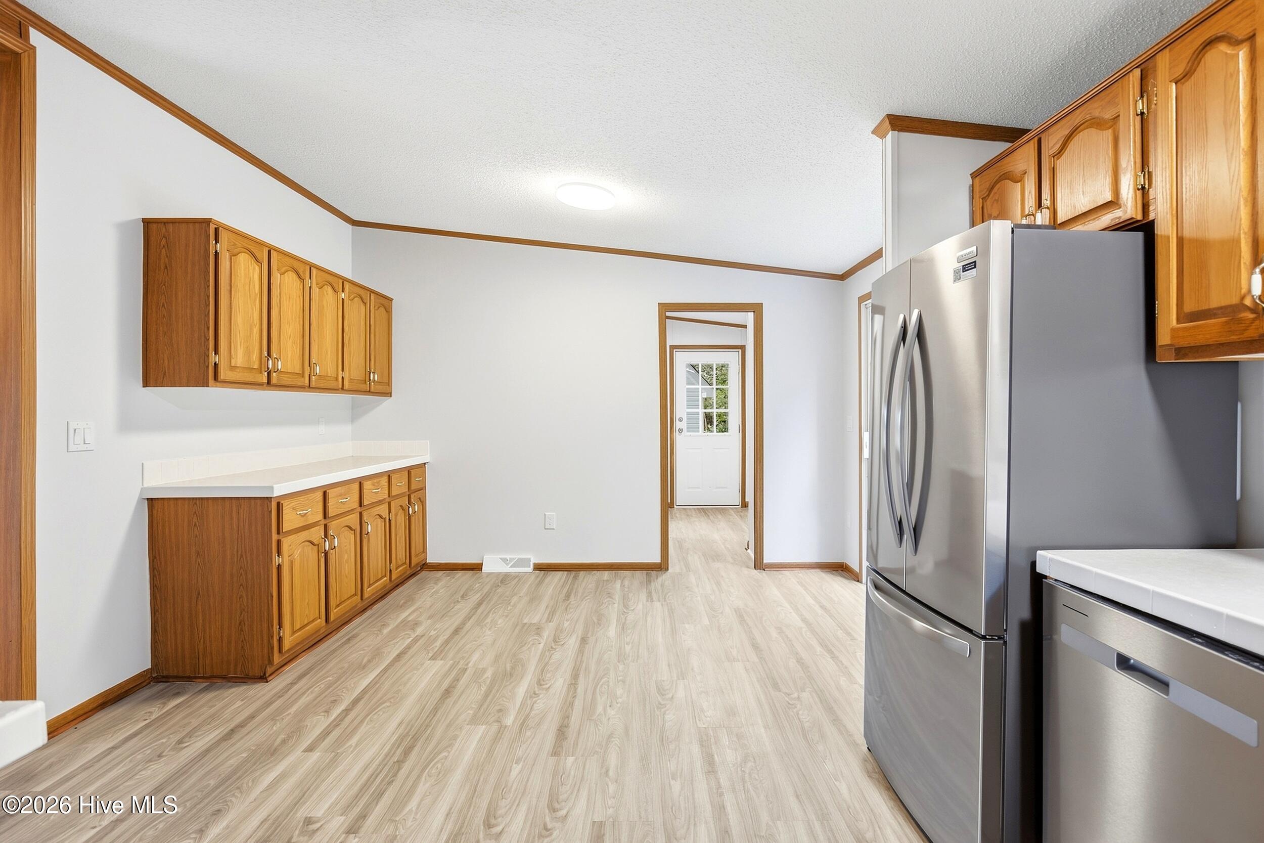 38 Thompson Court Property Photo 12