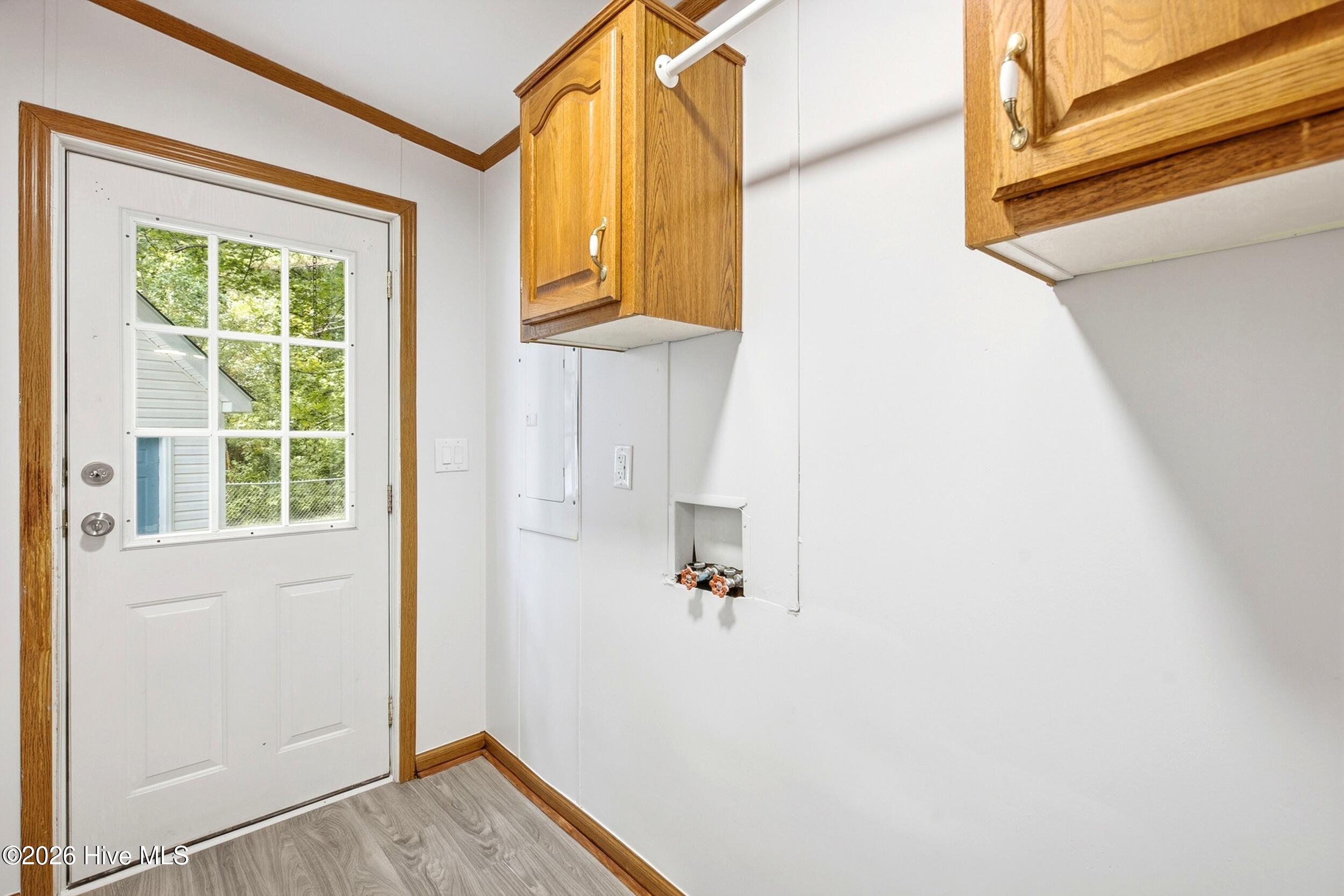 38 Thompson Court Property Photo 16