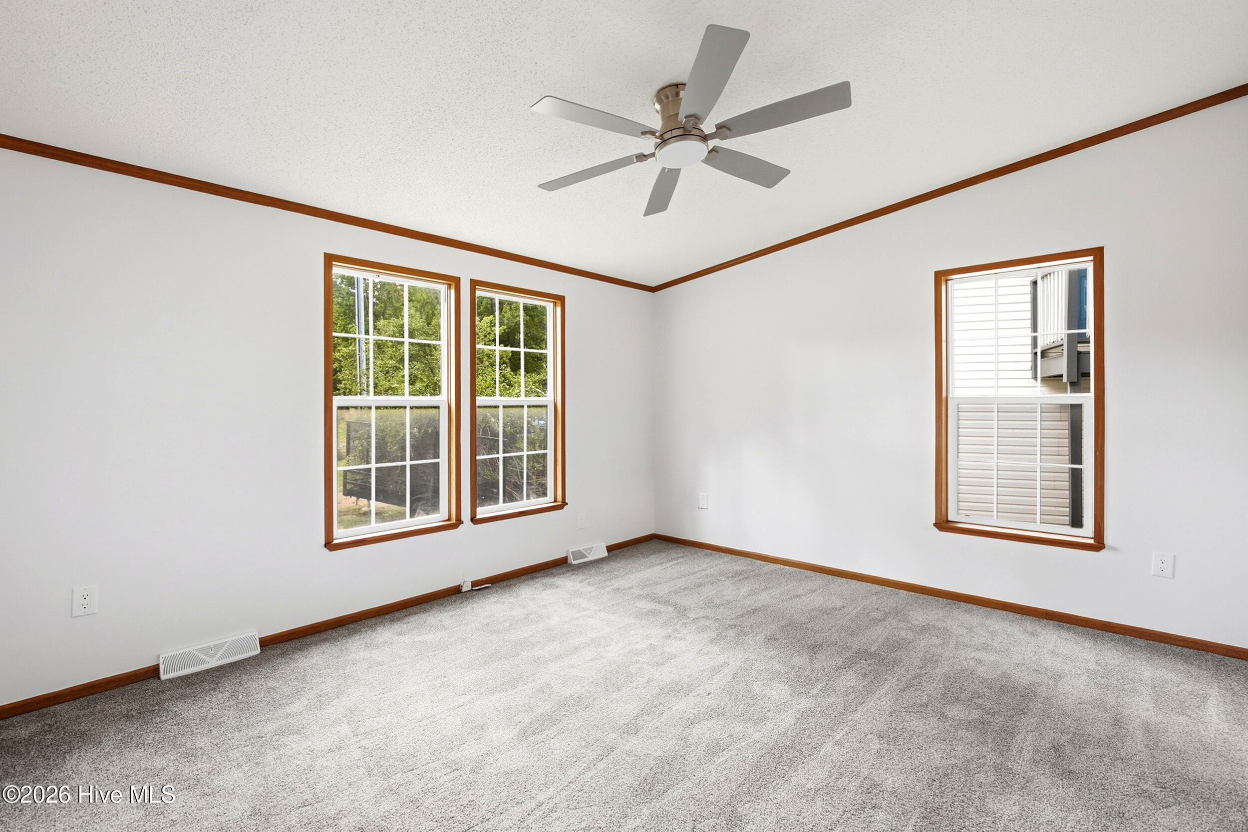 38 Thompson Court Property Photo 17