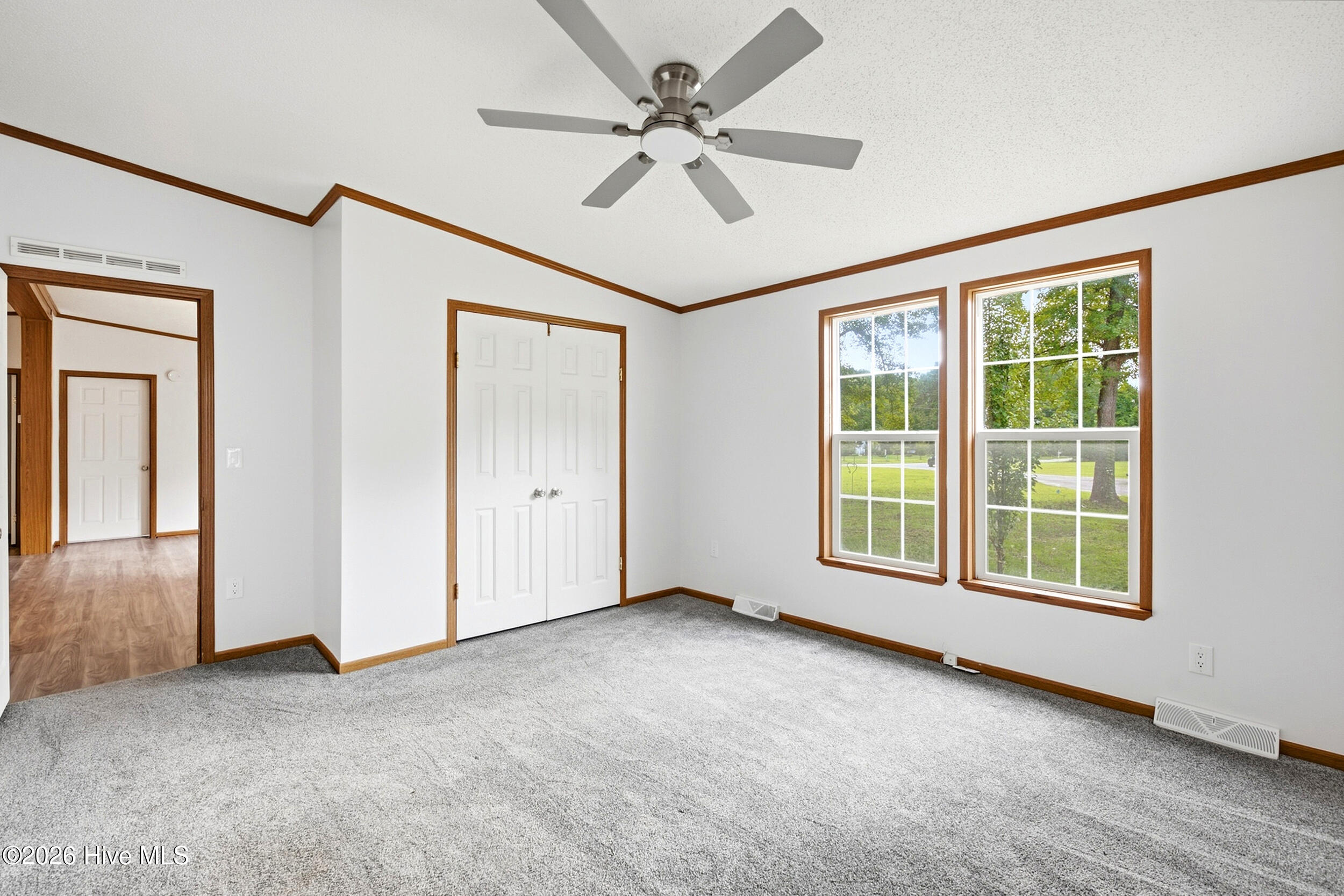38 Thompson Court Property Photo 18