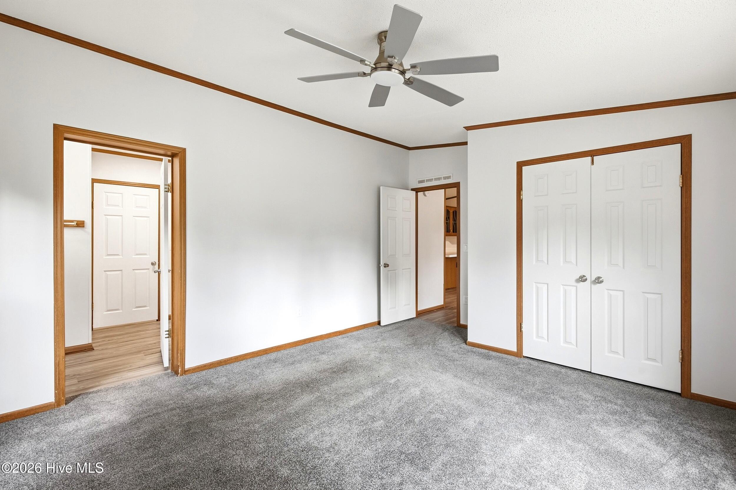 38 Thompson Court Property Photo 20
