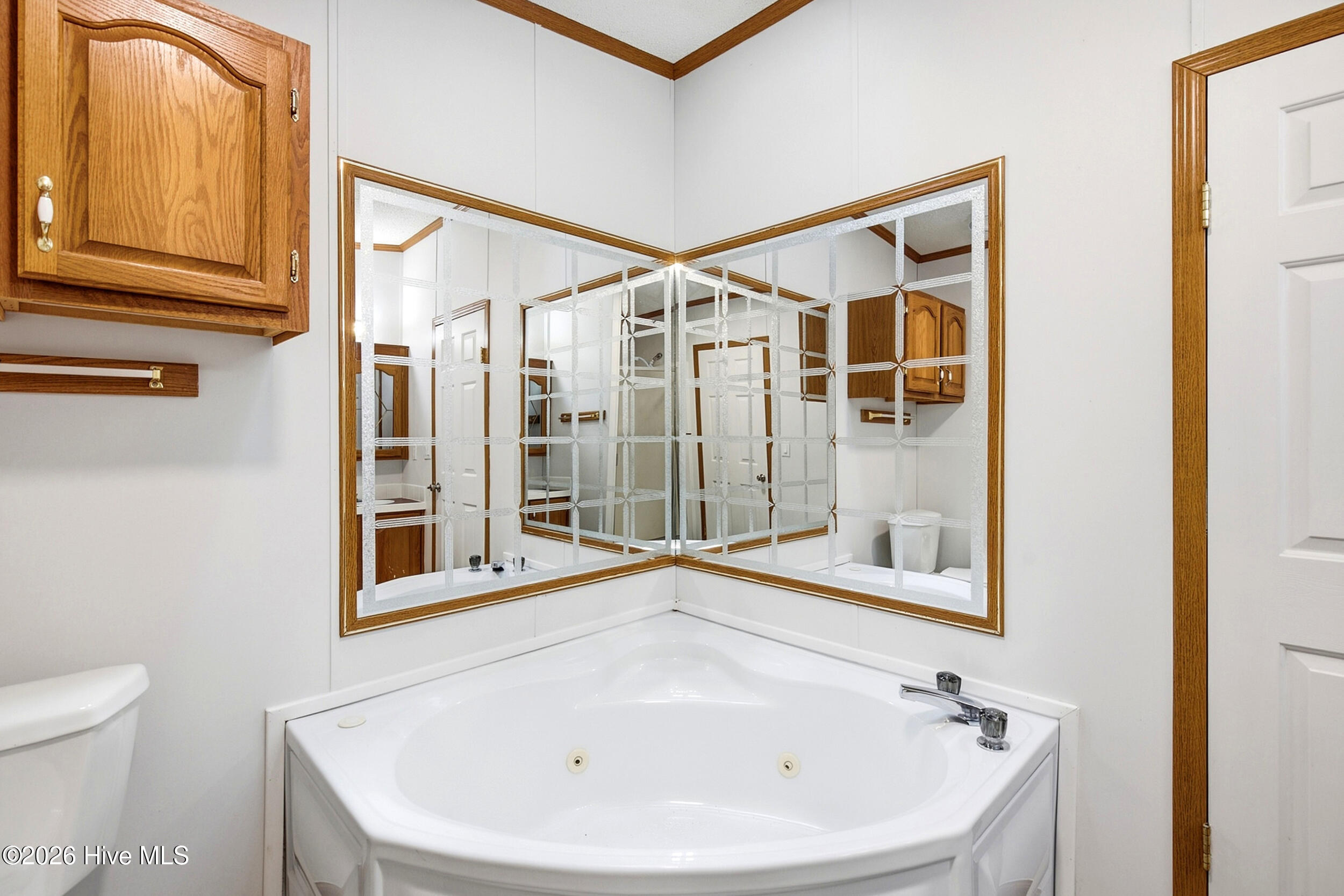 38 Thompson Court Property Photo 22
