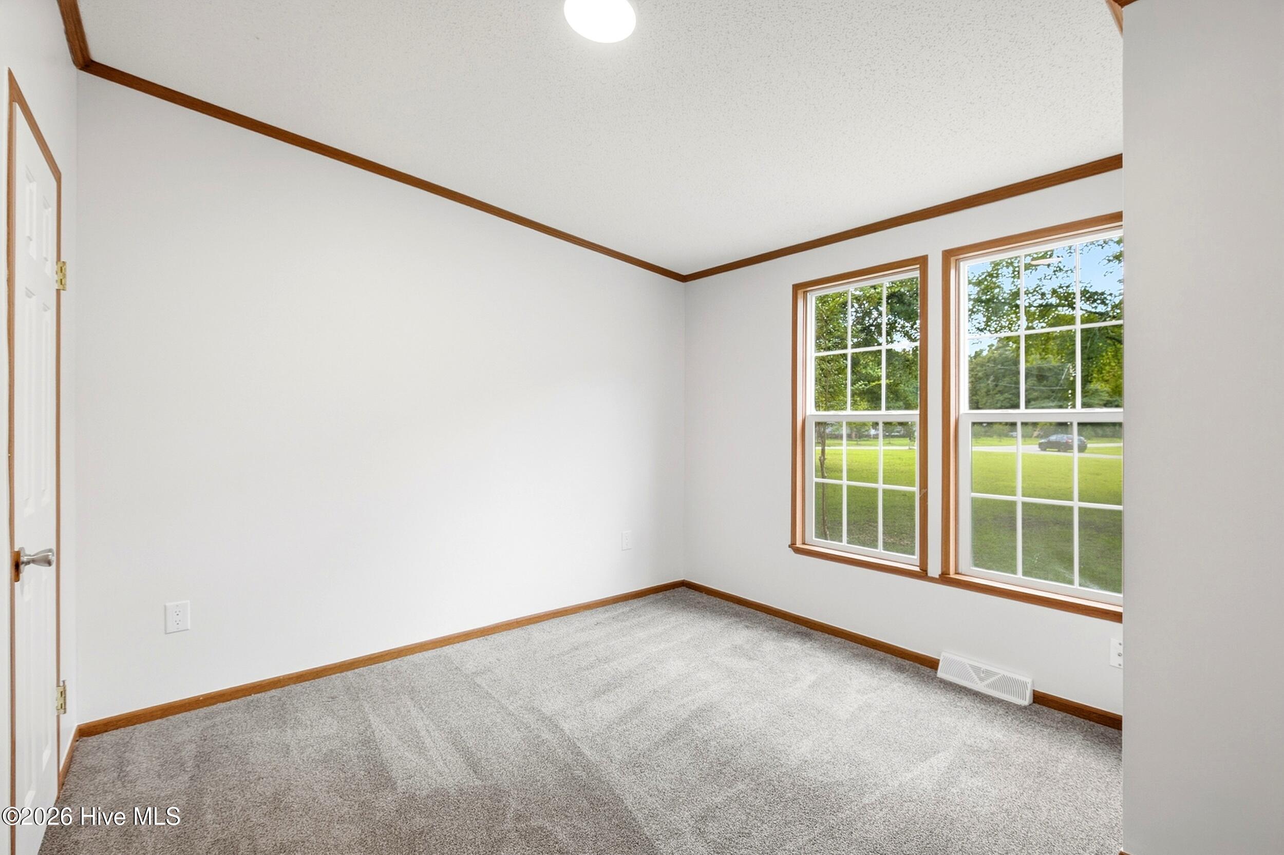 38 Thompson Court Property Photo 23