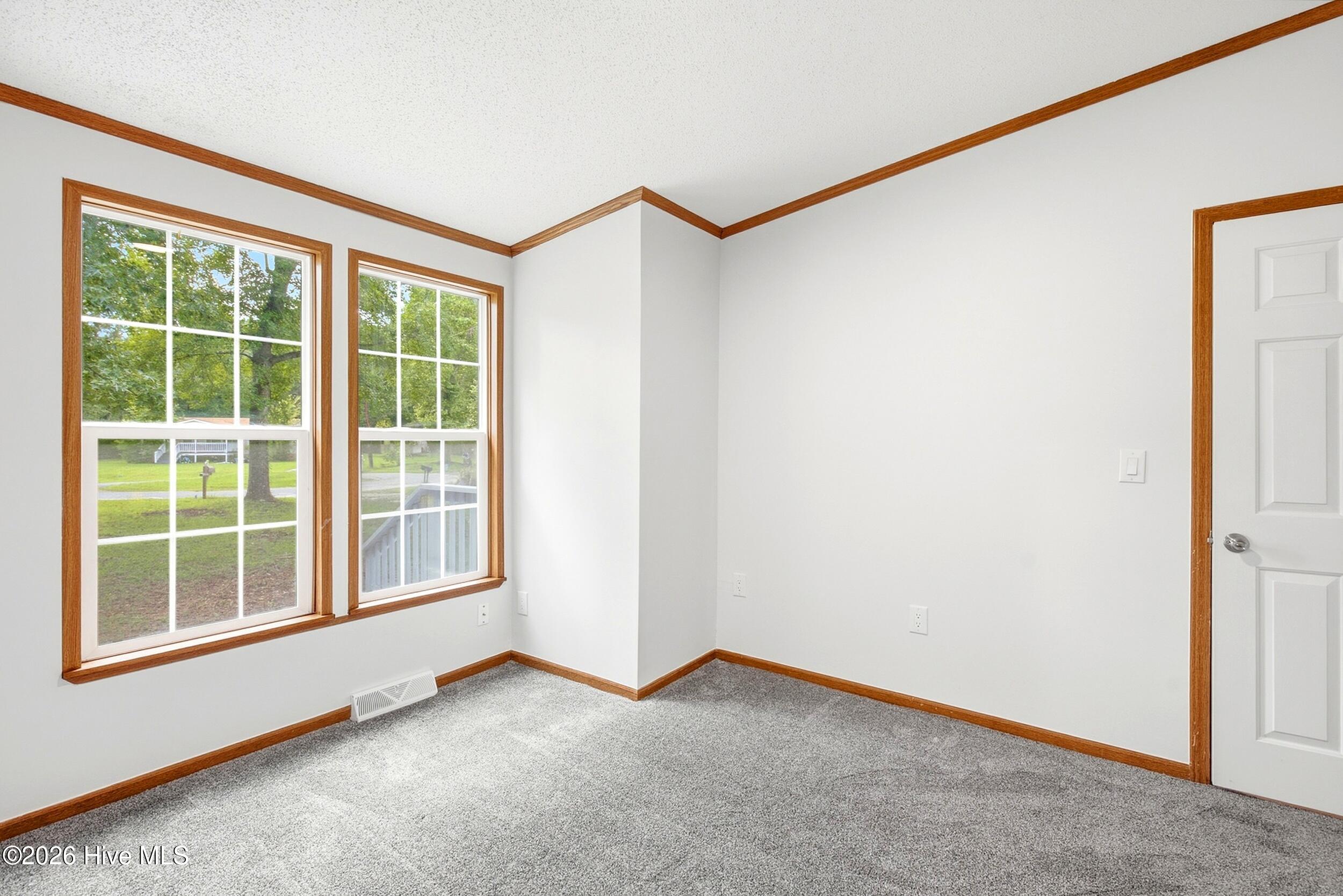 38 Thompson Court Property Photo 24