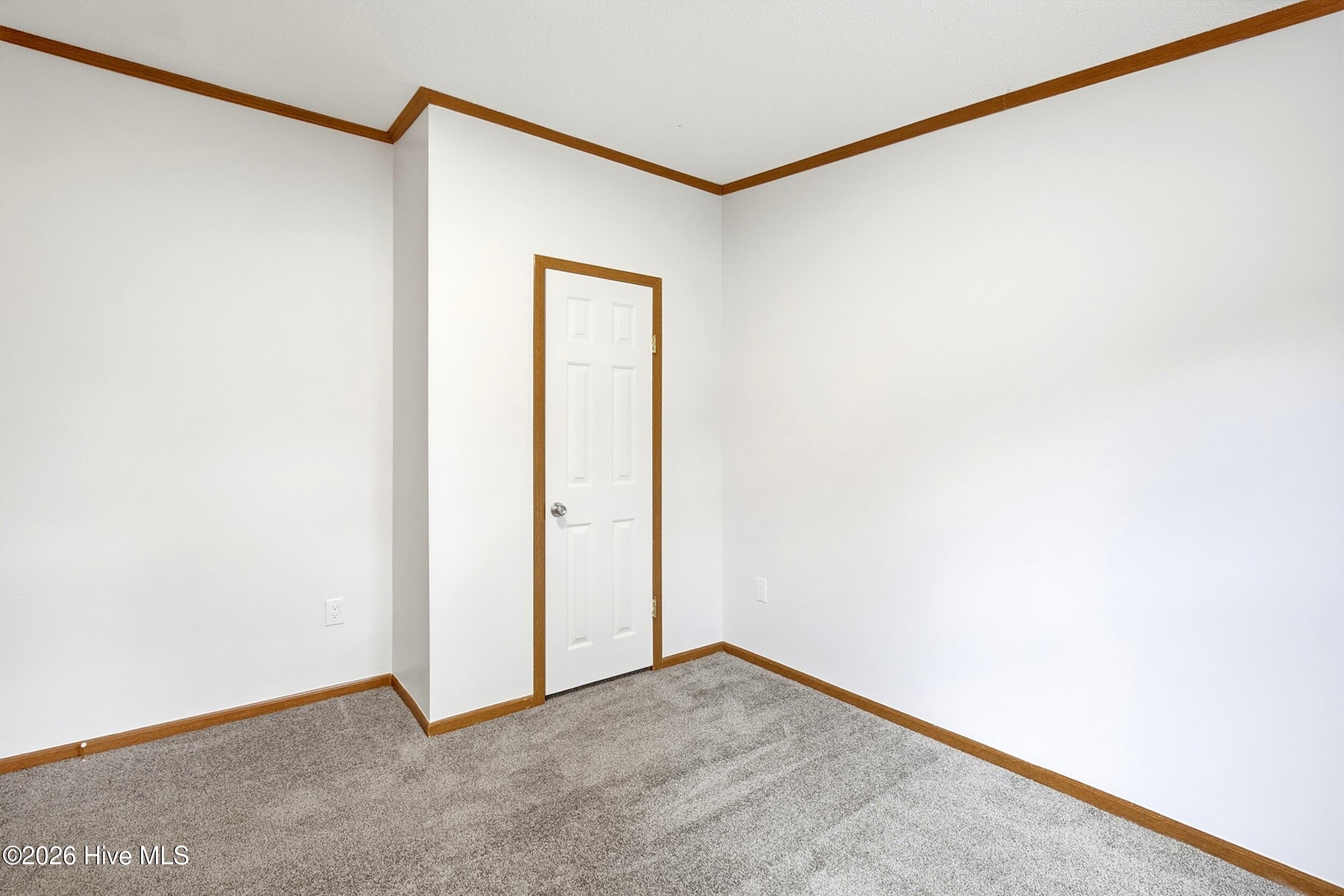 38 Thompson Court Property Photo 25