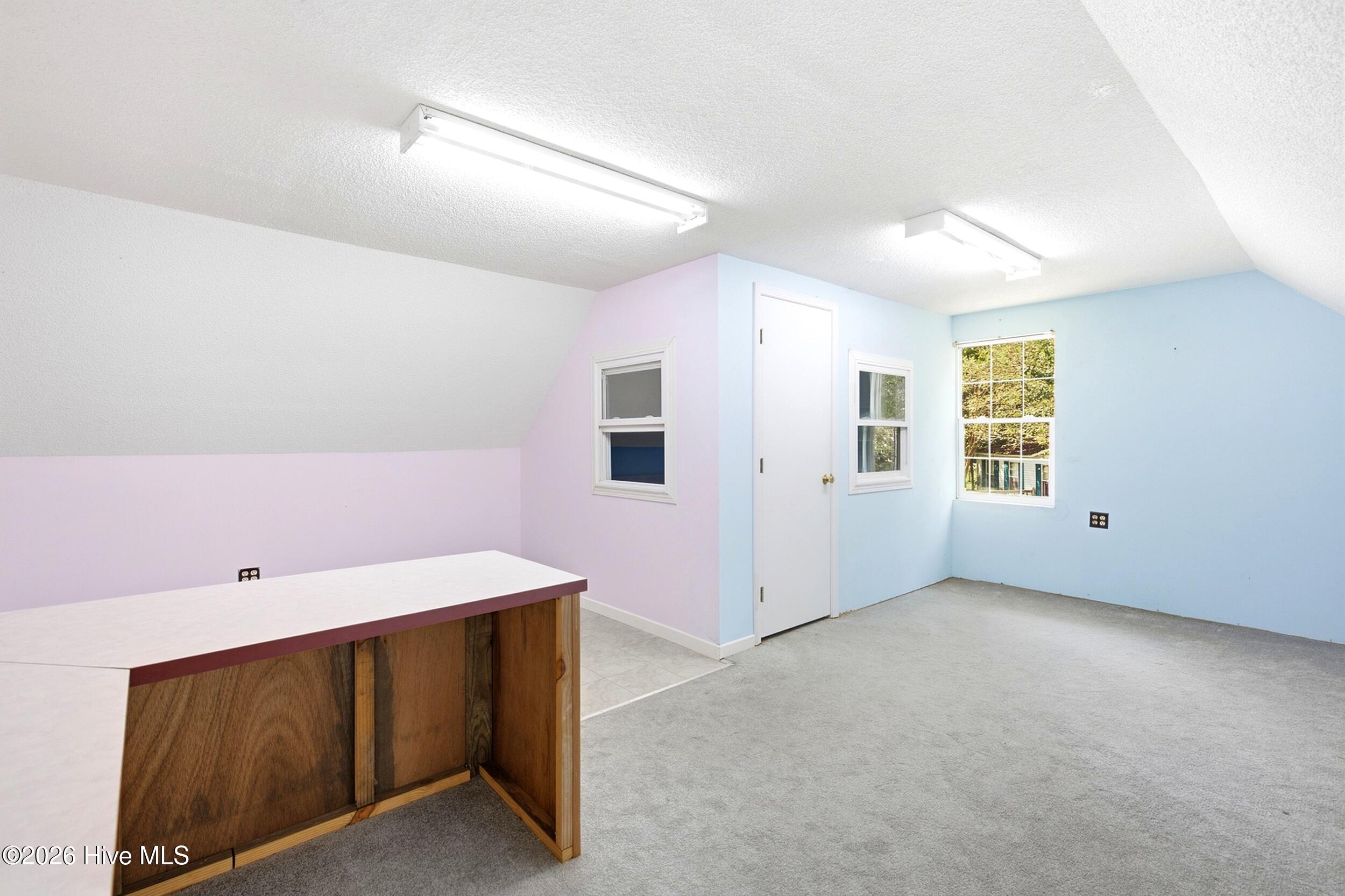 38 Thompson Court Property Photo 32