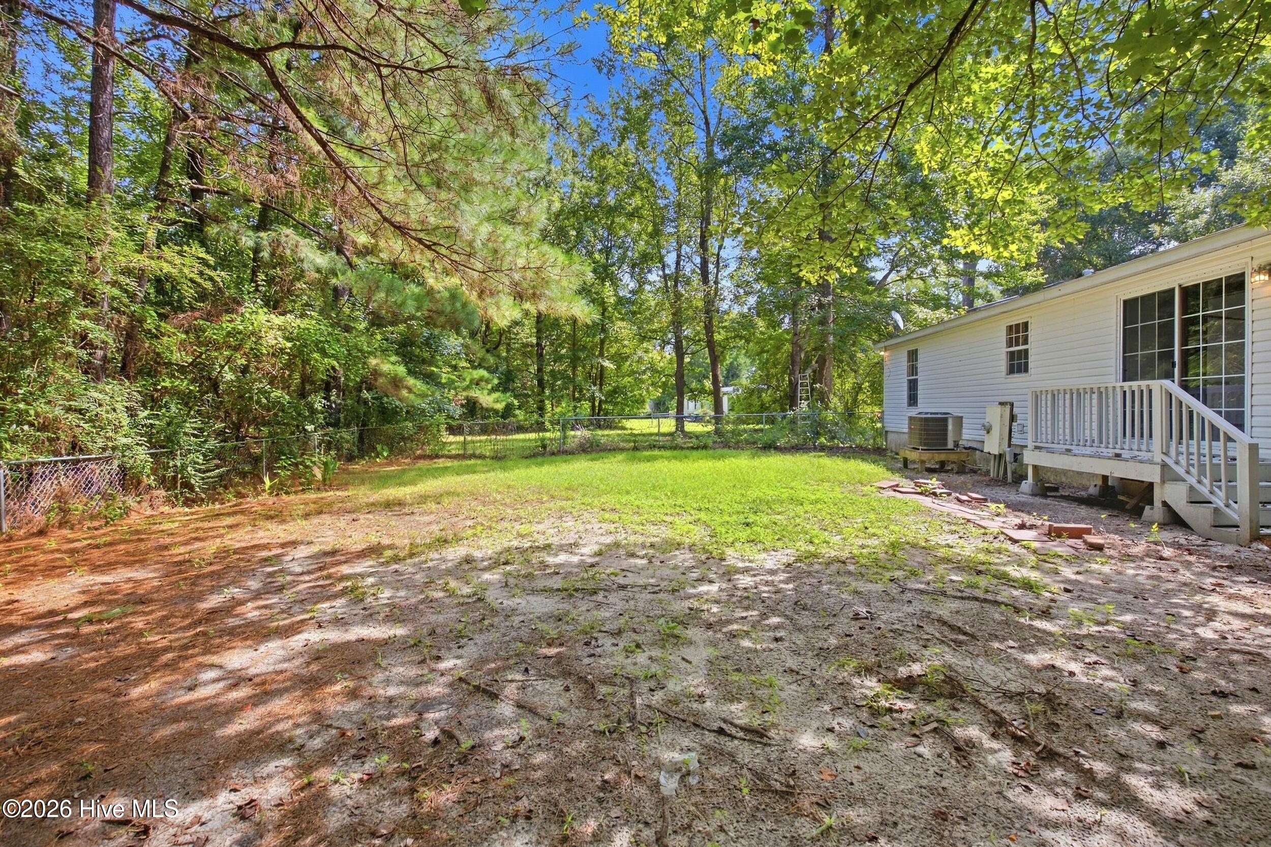 38 Thompson Court Property Photo 39