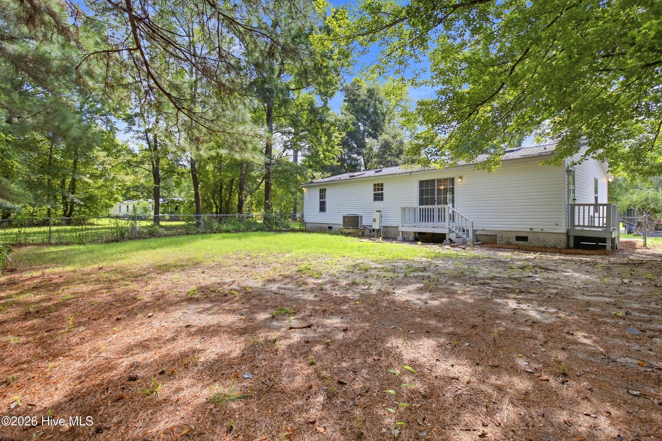 38 Thompson Court Property Photo 40