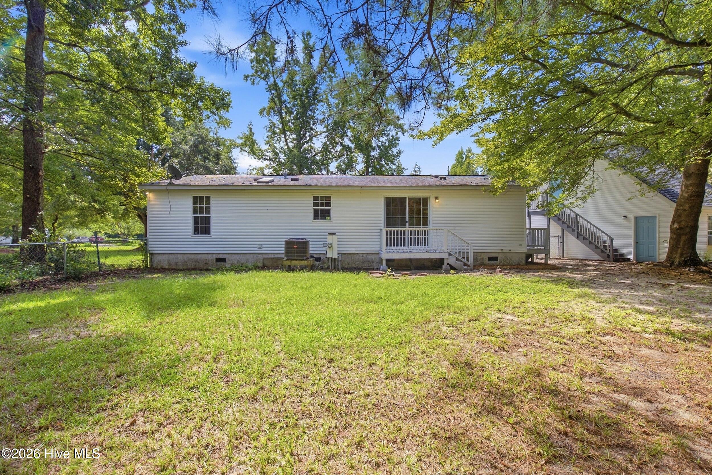 38 Thompson Court Property Photo 41